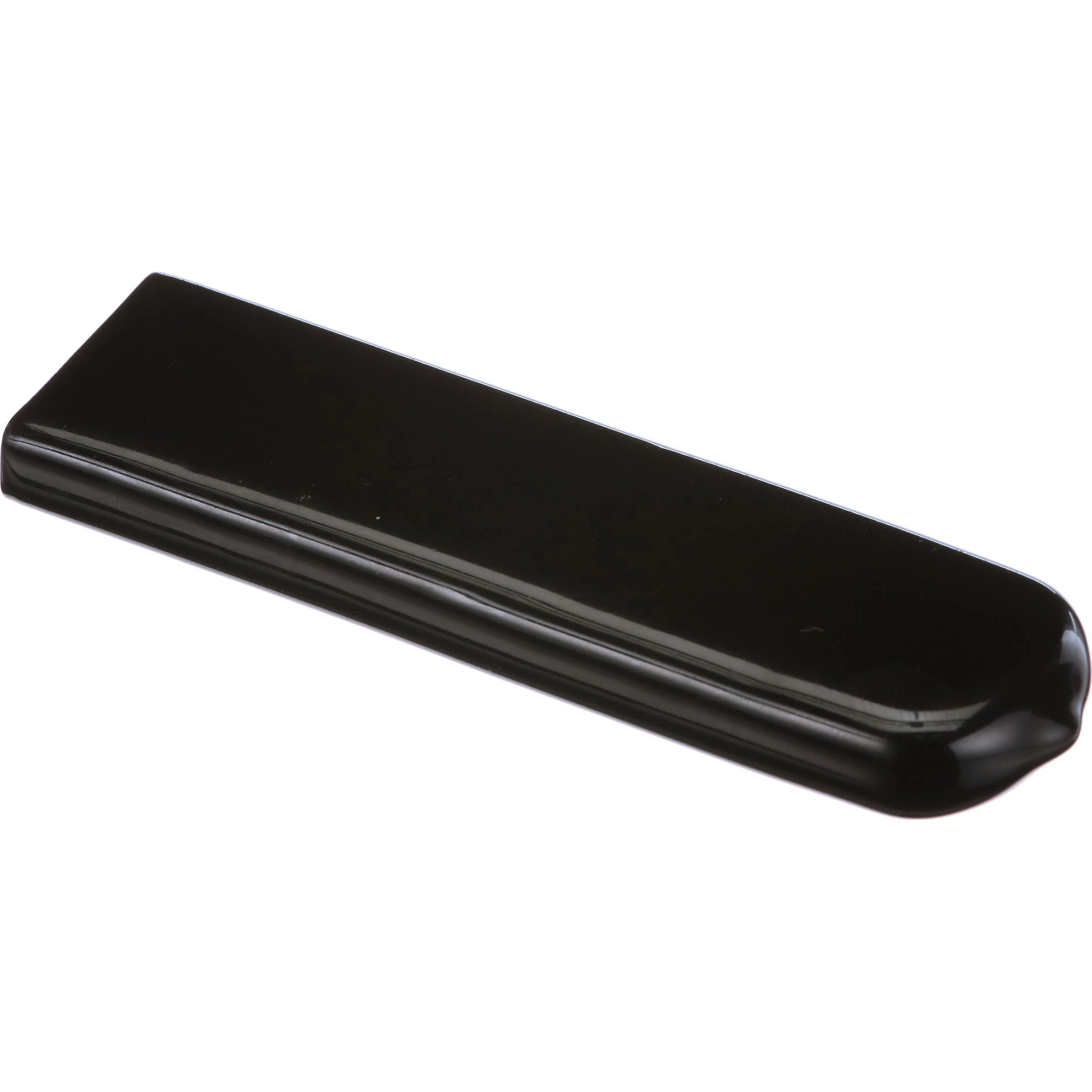 HANDLE GRIP | NEWHOLLANDAG | IE | EN