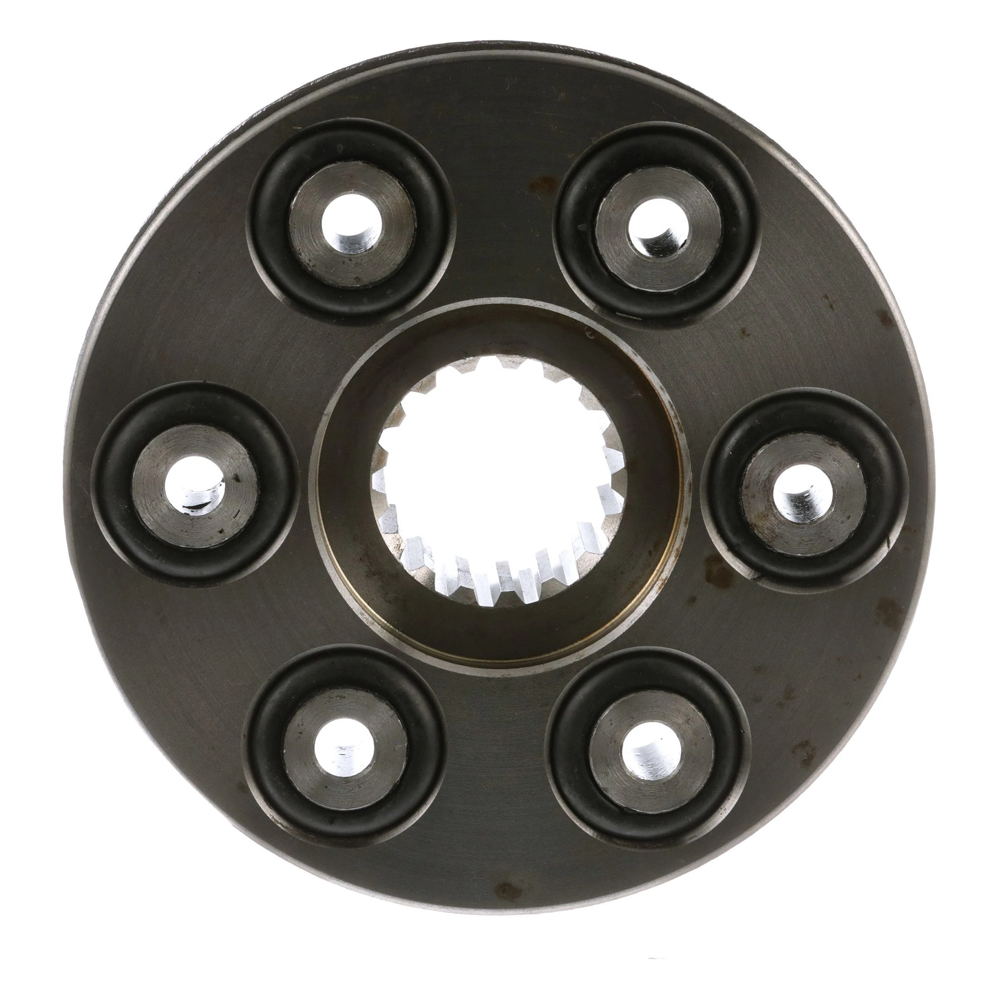 KUPPLUNG | CASEIH | EU | FR