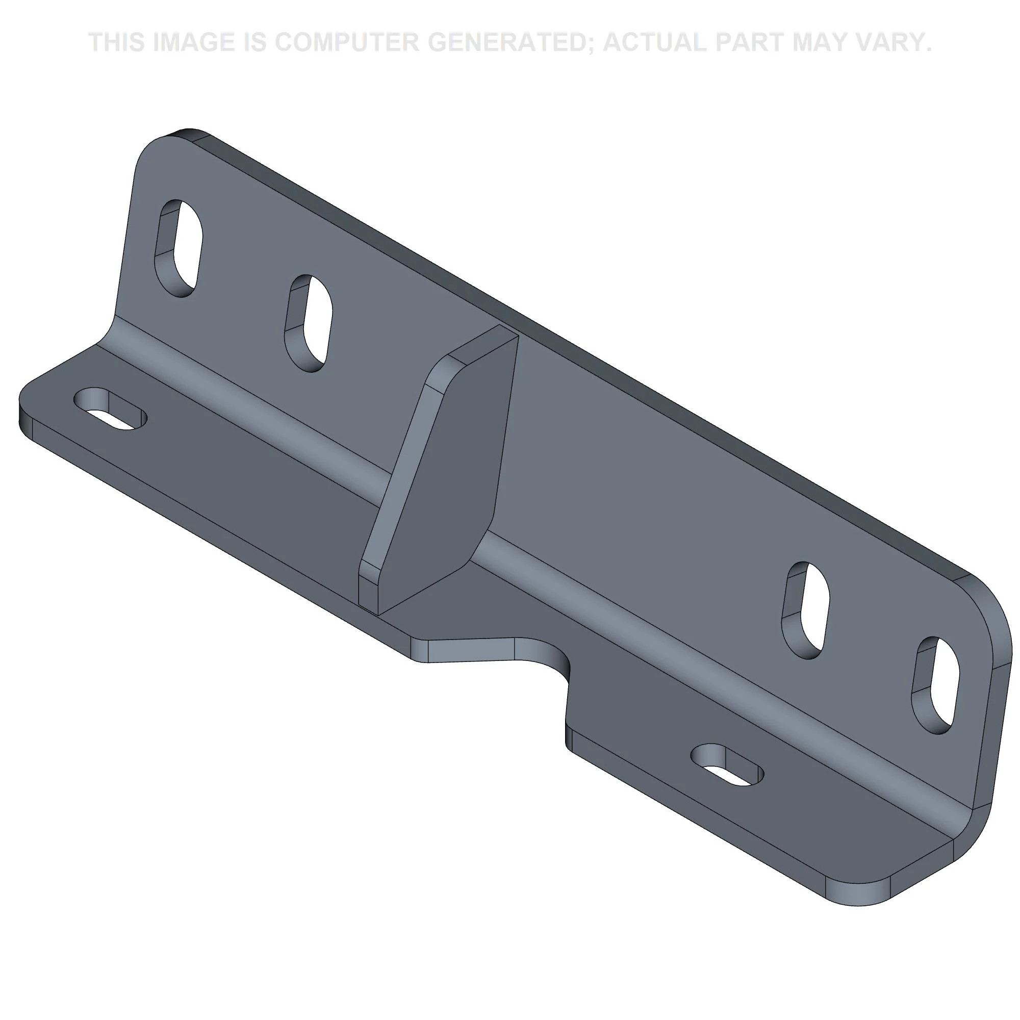 SUPORTE | NEWHOLLANDCE | EU | SV