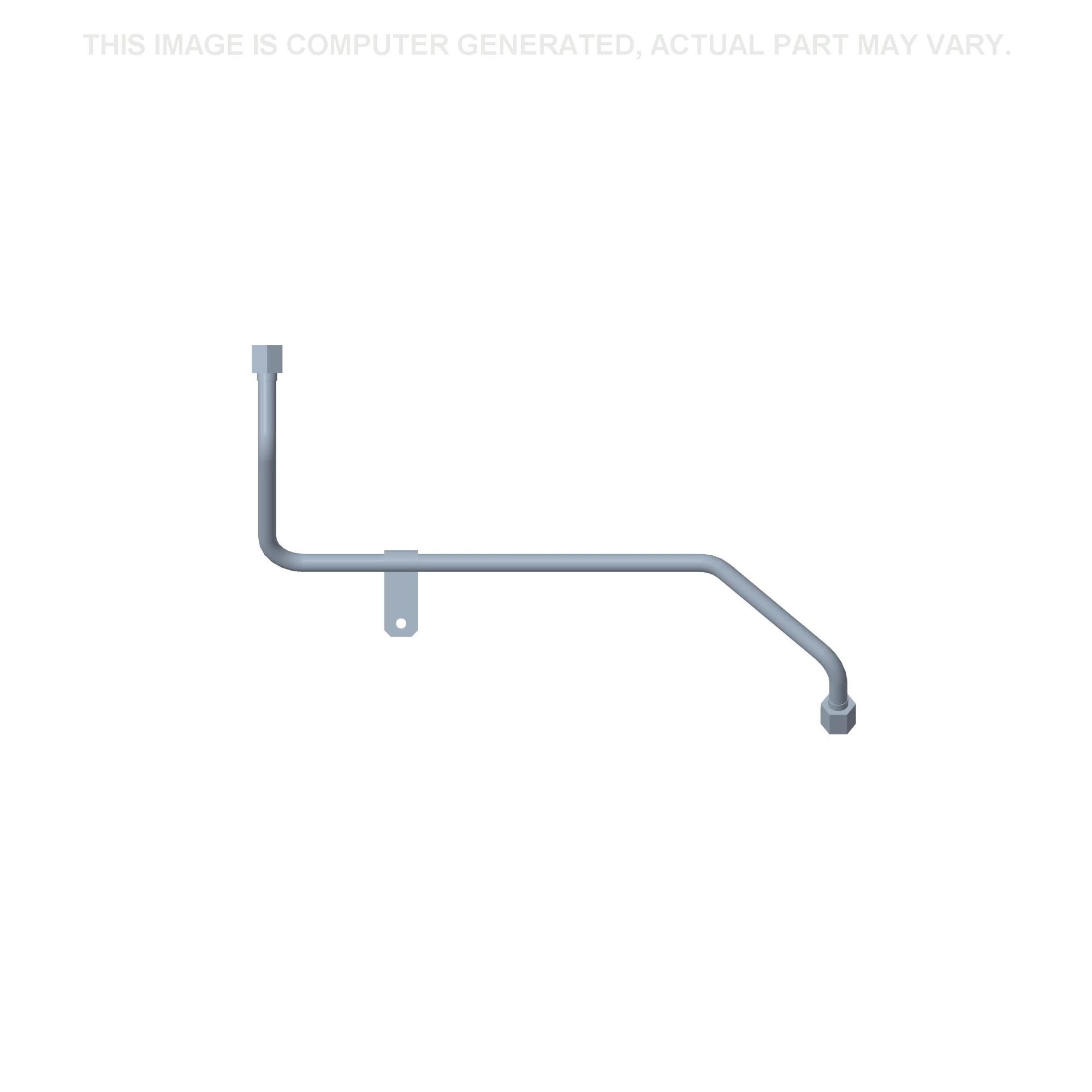 PIPE | NEWHOLLANDAG | CA | EN