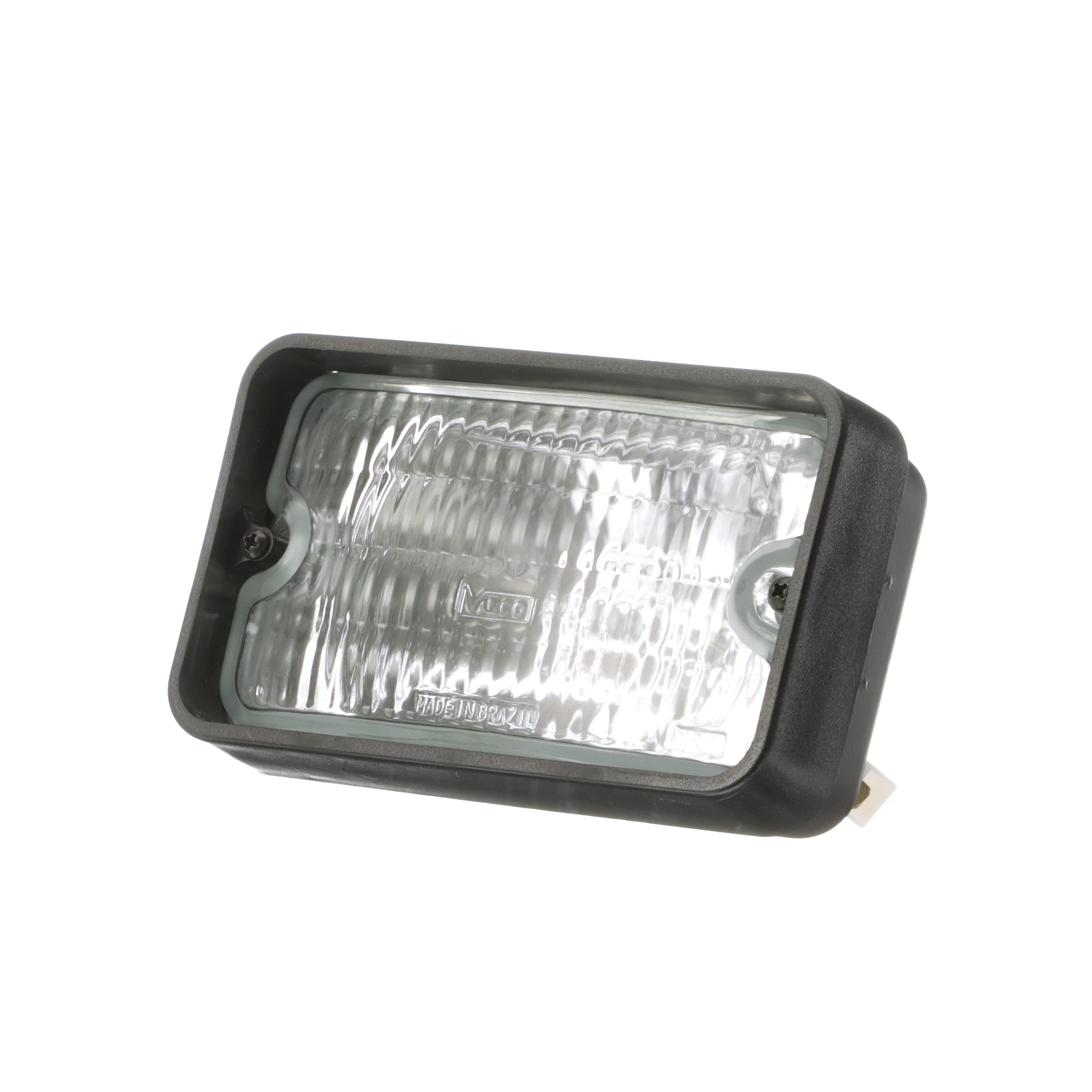 Headlight | CASECE | BR | PT