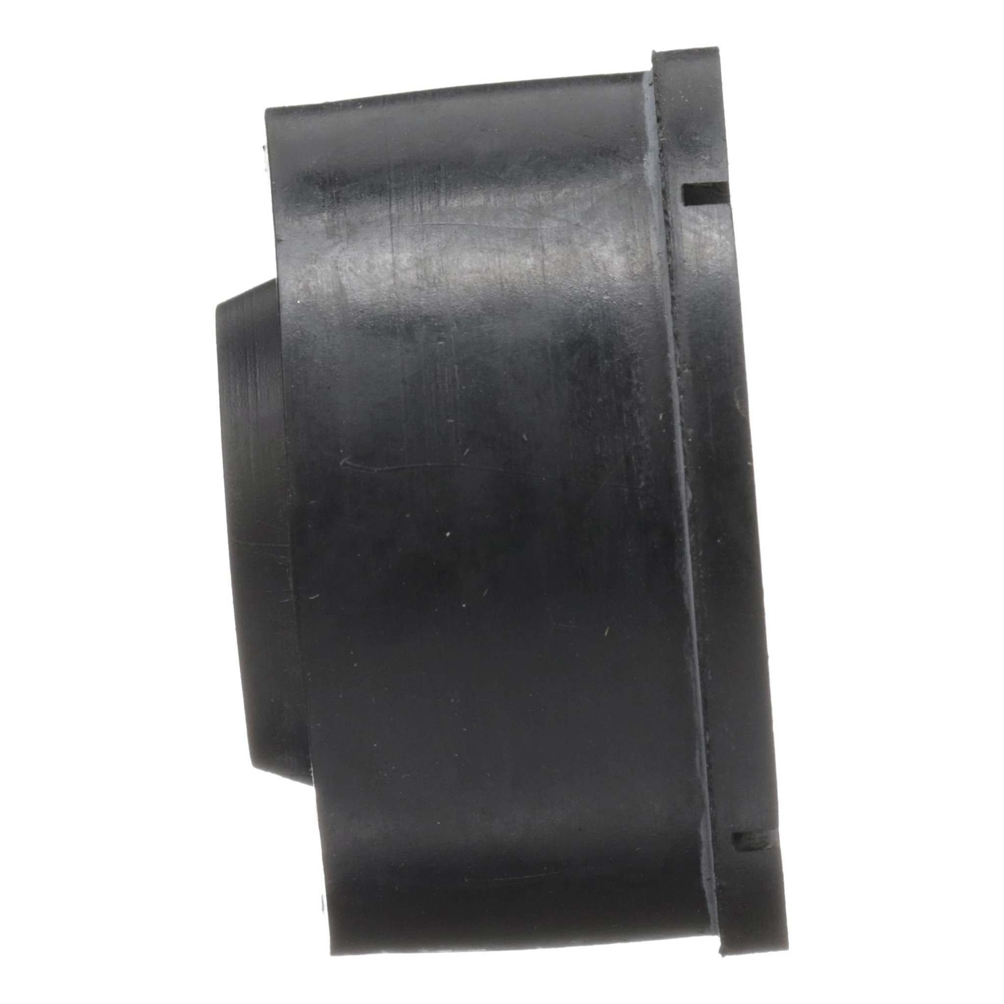 Rolamento com retentor