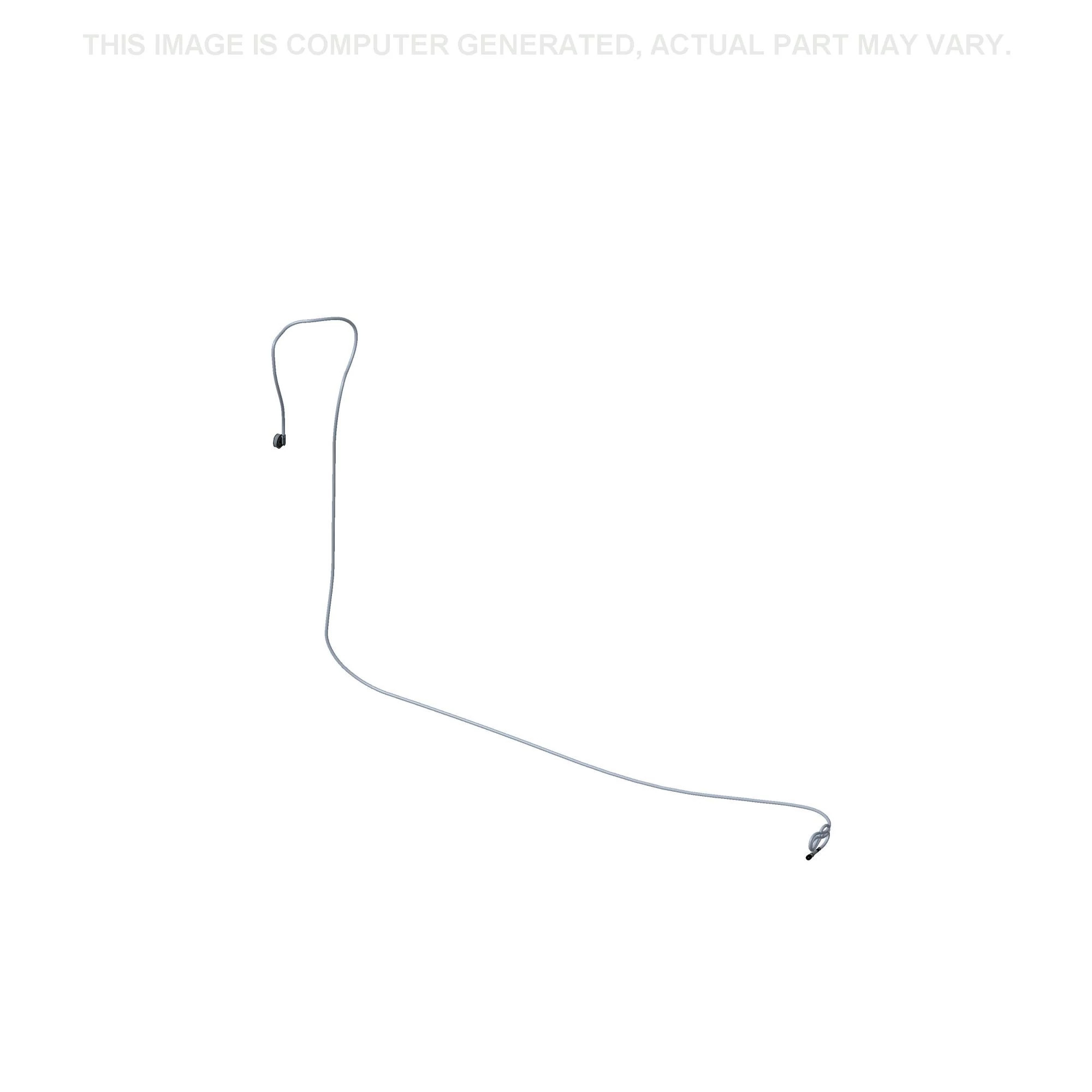 BORNE | CASEIH | AMEA | FR