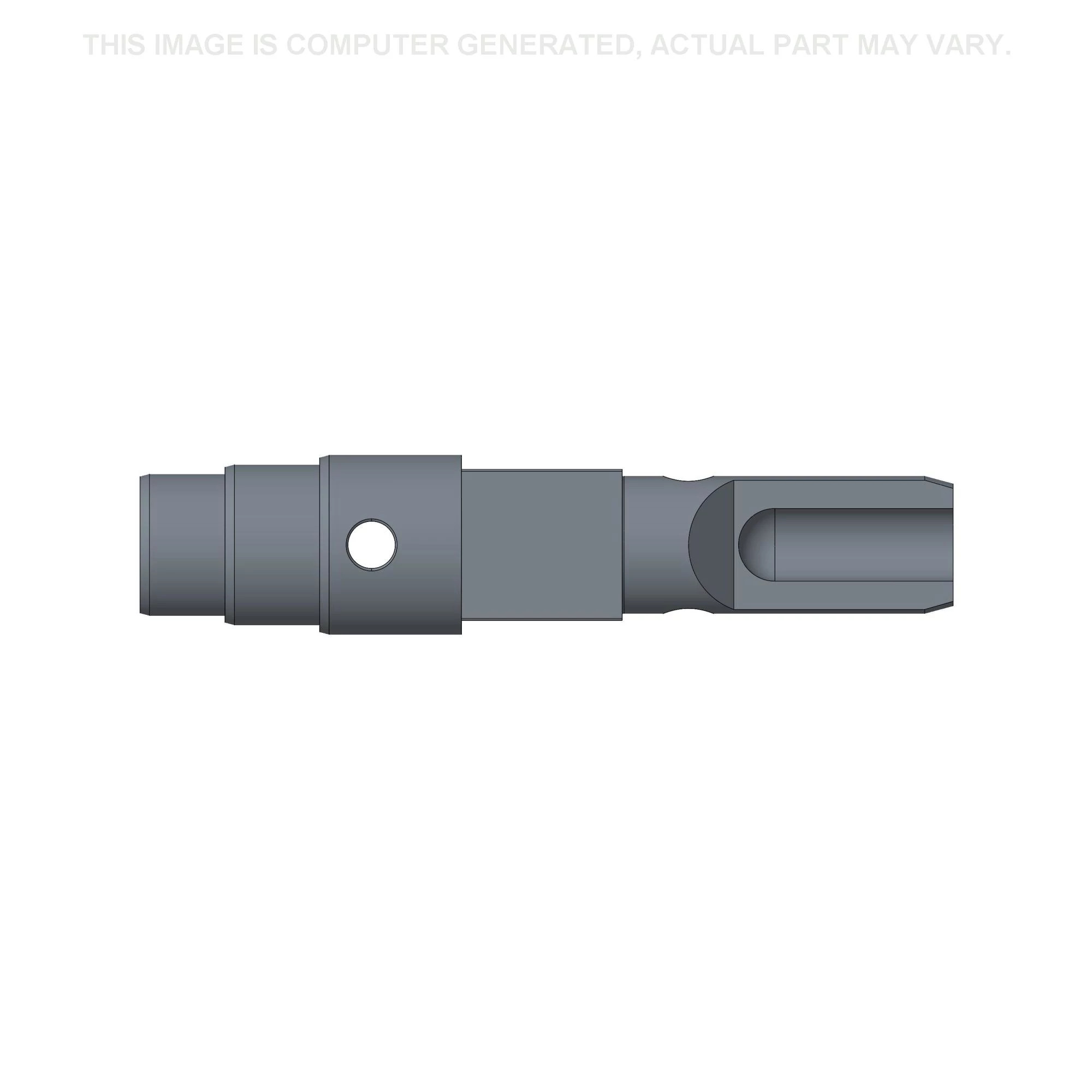 ROD | NEWHOLLANDCE | US | EN