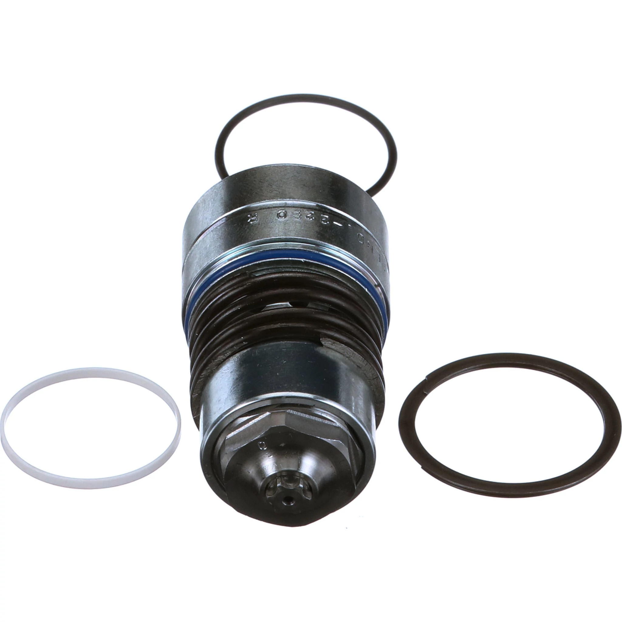 COUPLING | NEWHOLLANDAG | CA | EN