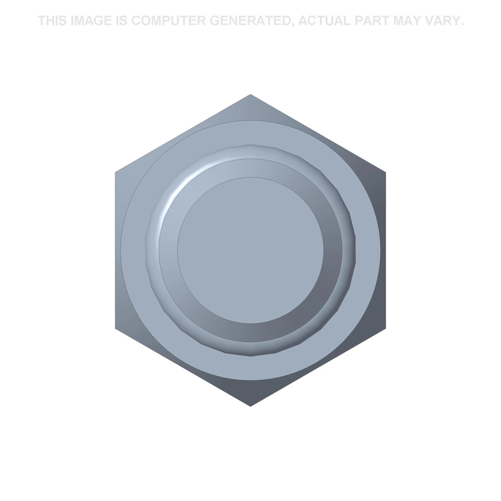 CHECK VALVE | DEFAULT | SA | EN