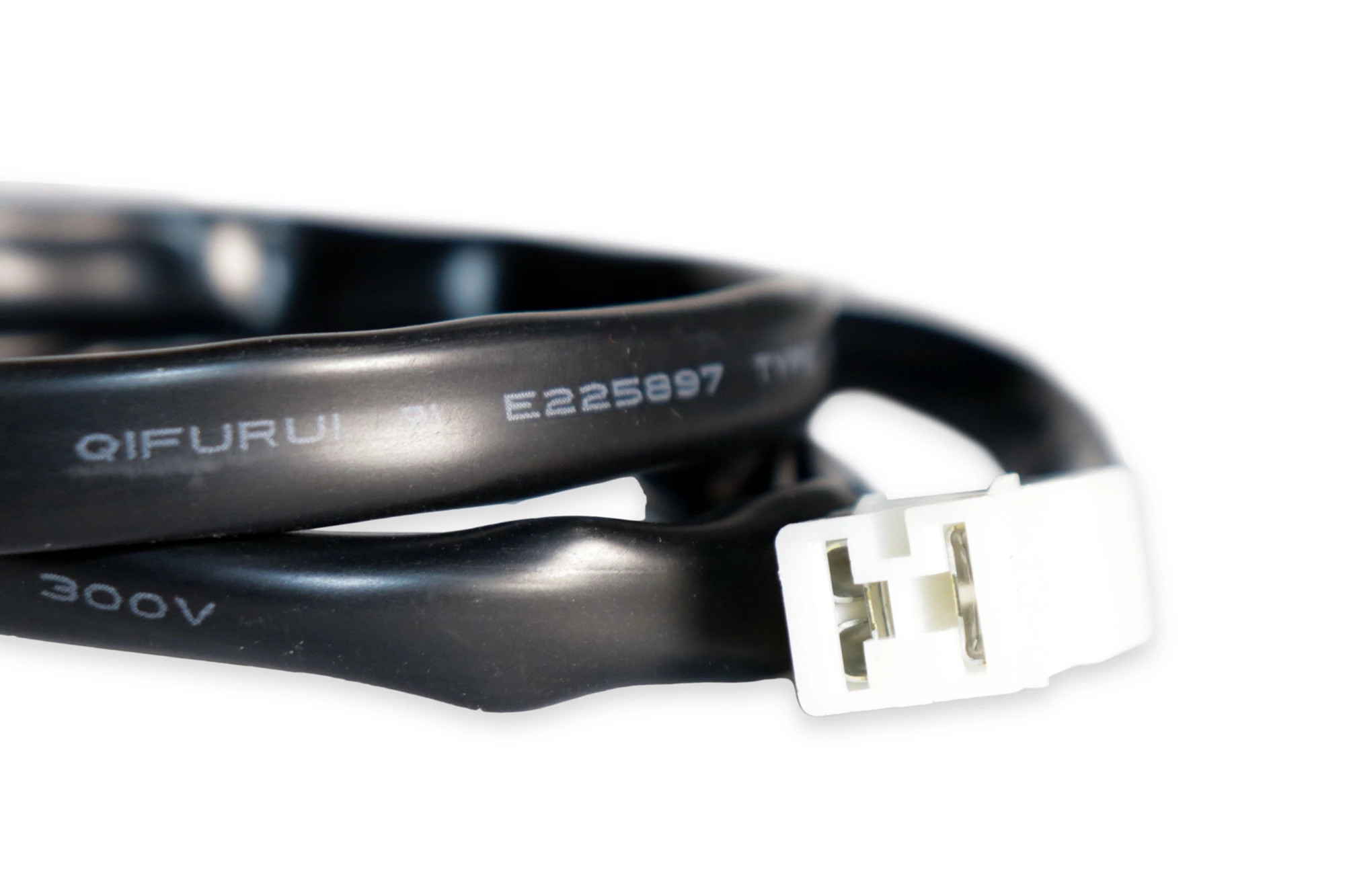 SCHALTER | NEWHOLLANDAG | DE | DE