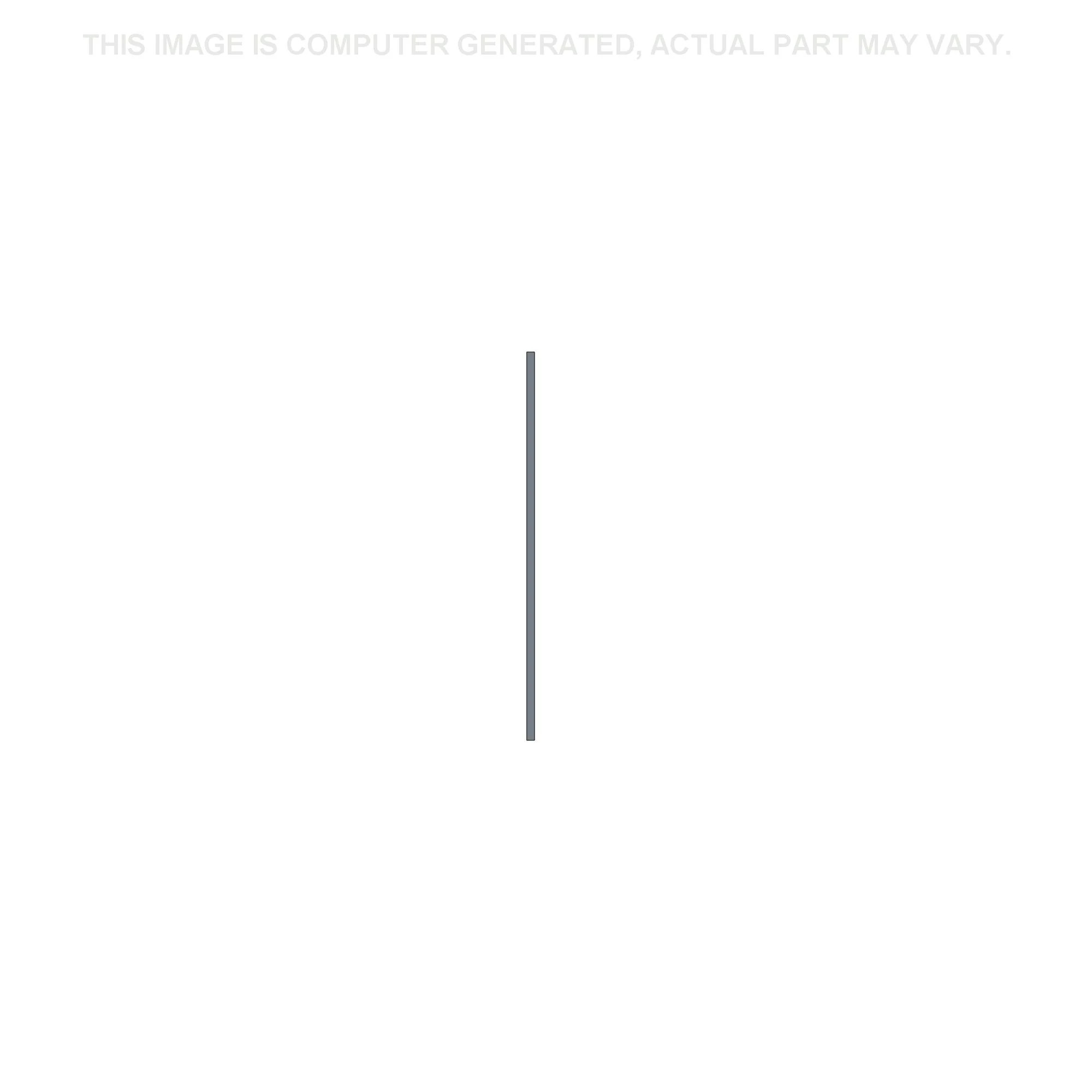 ANTI-SKID STRIP | CASEIH | CA | EN