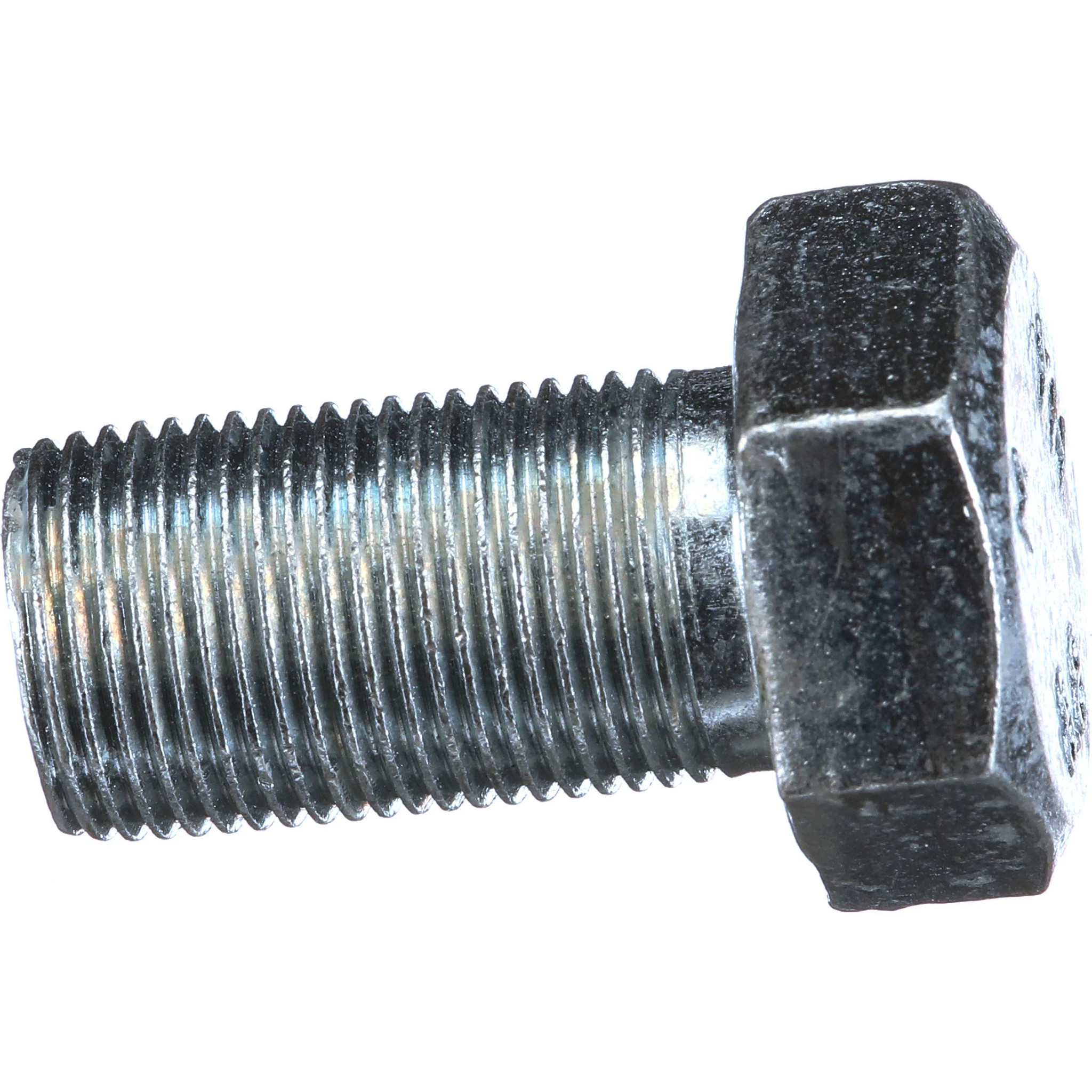 SKRUE | CASEIH | EU | RU