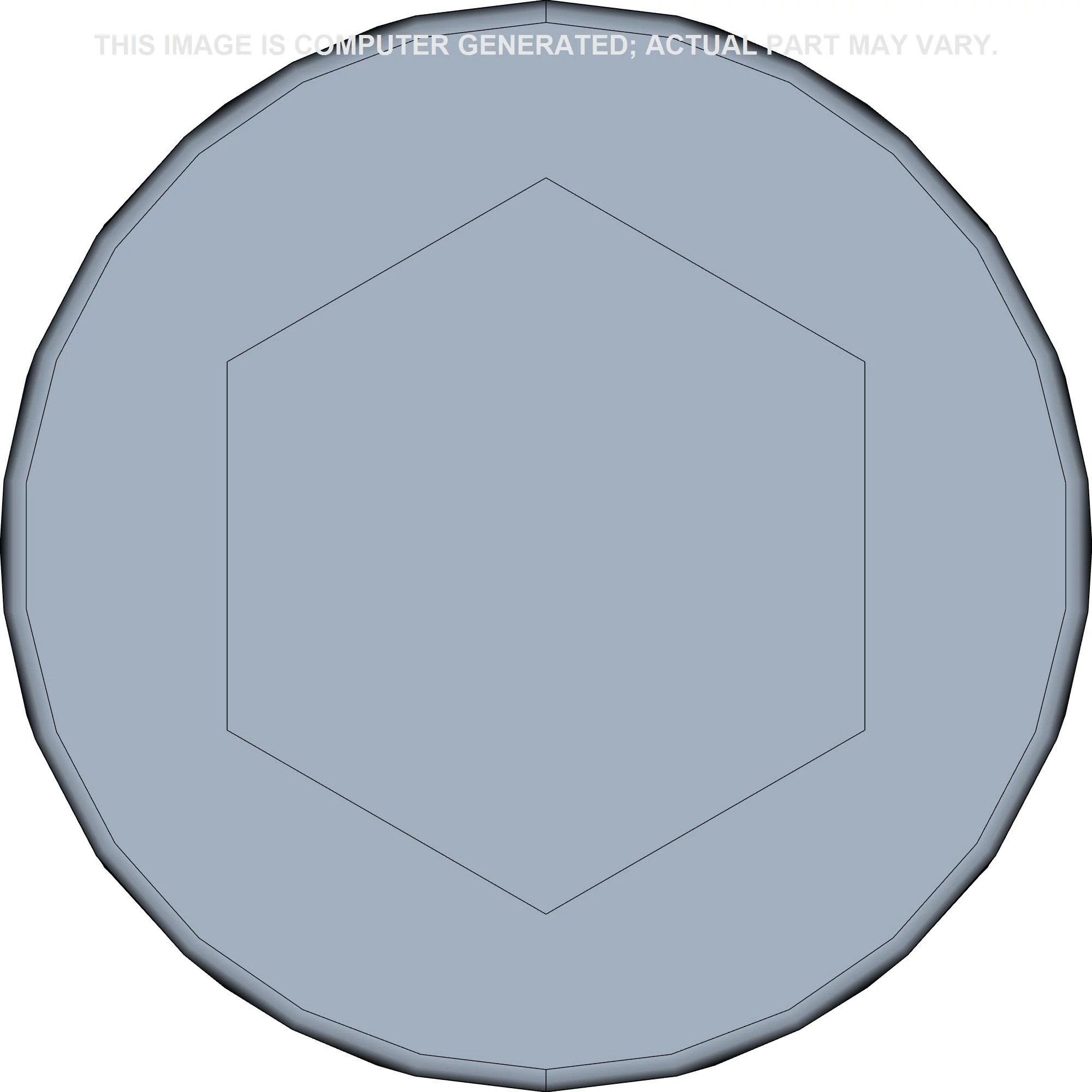 HEX SOC SCREW | DEFAULT | AMEA | FR