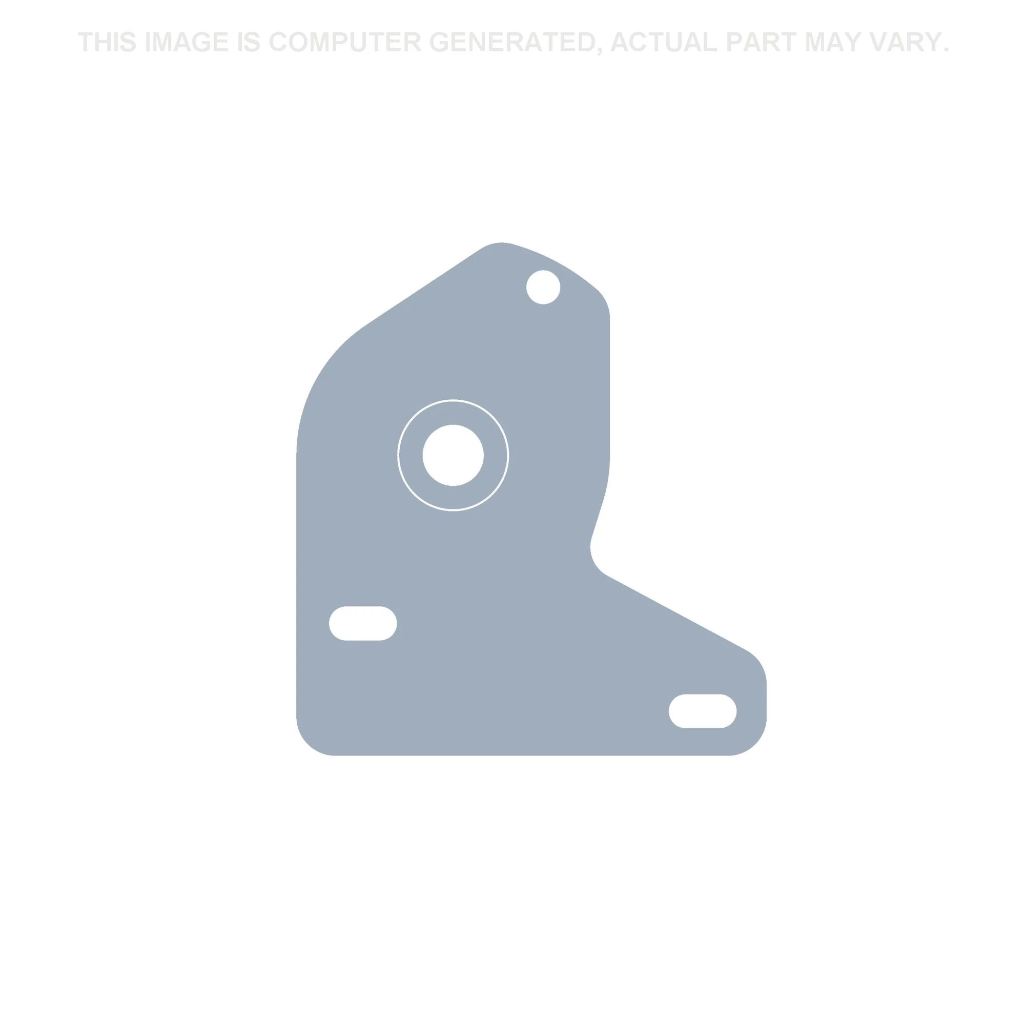 PLATE | CASEIH | US | EN