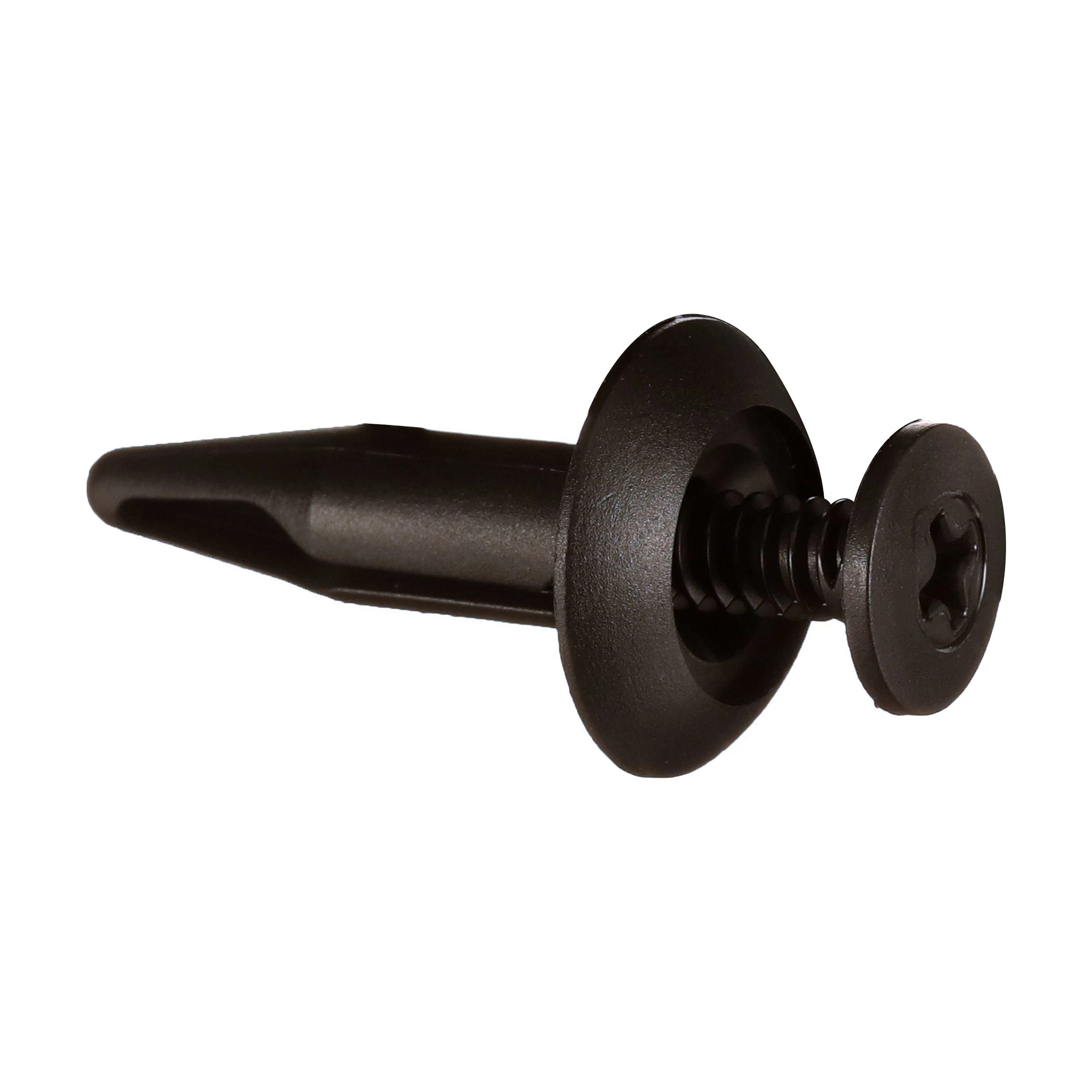 REMACHE | NEWHOLLANDAG | ES | ES