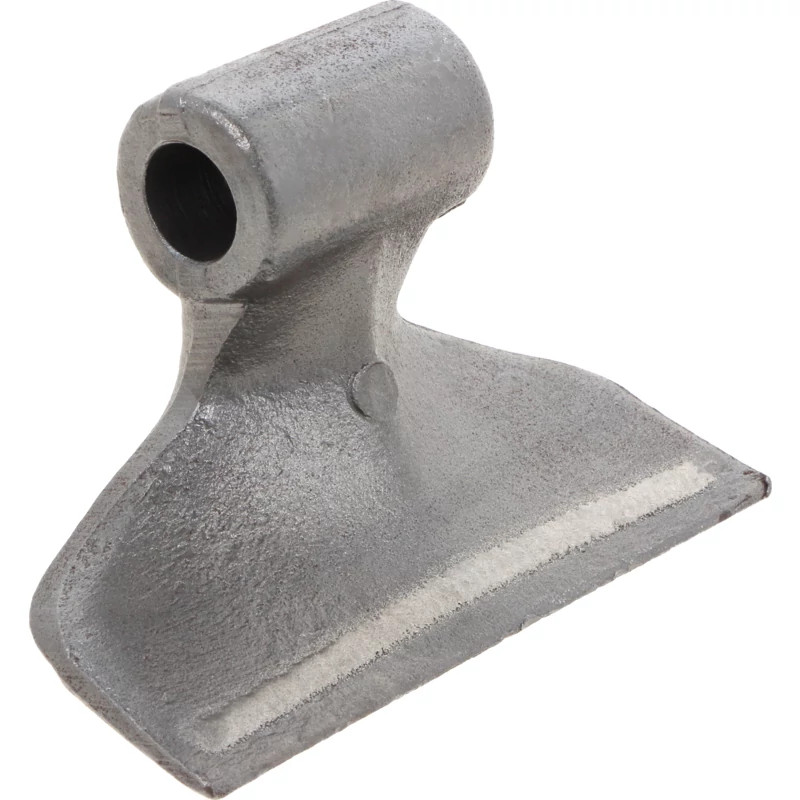 Pruning Hammer | NEWHOLLANDAG | GB | EN