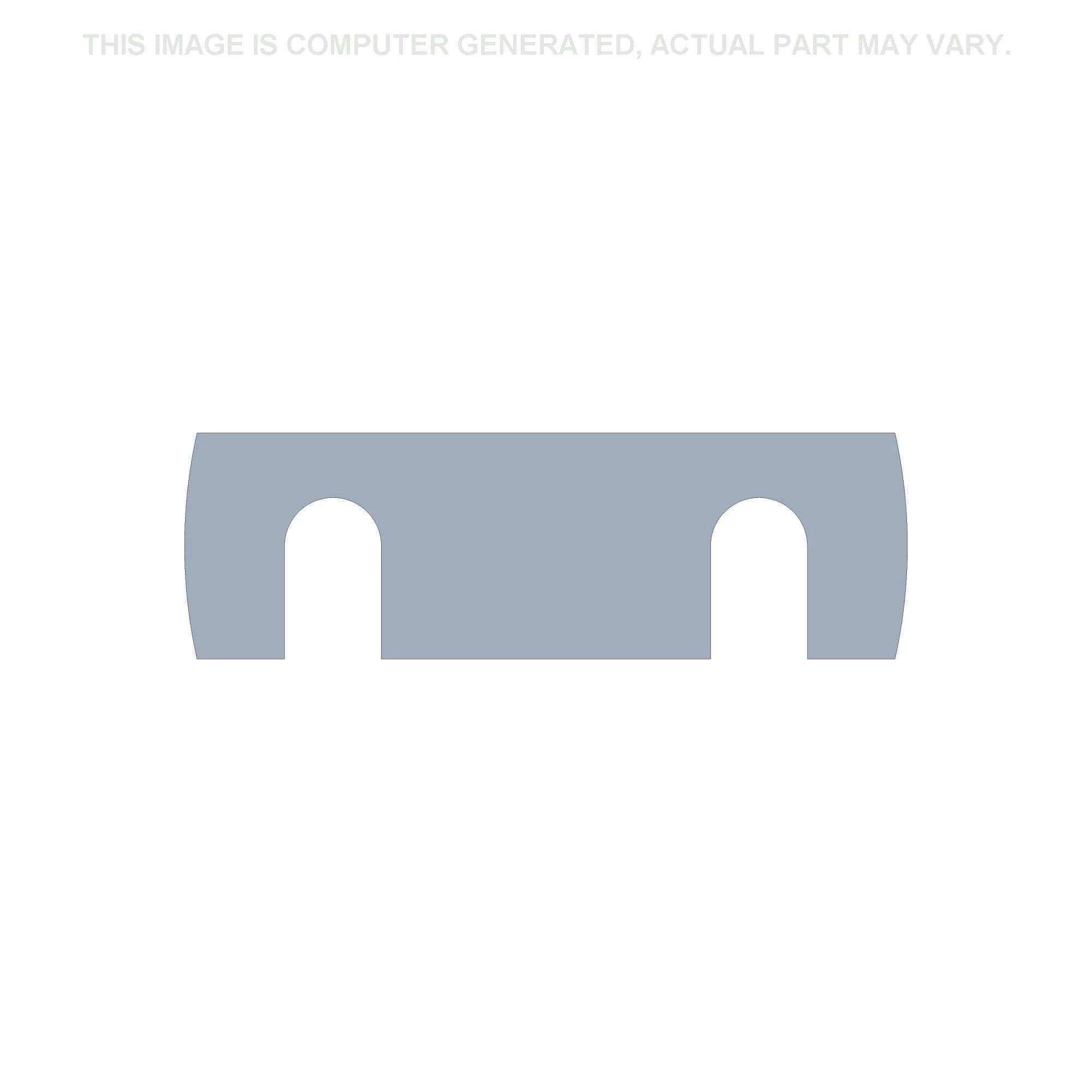 CALÇO DE AFINAÇÃO | NEWHOLLANDCE | EU | DA