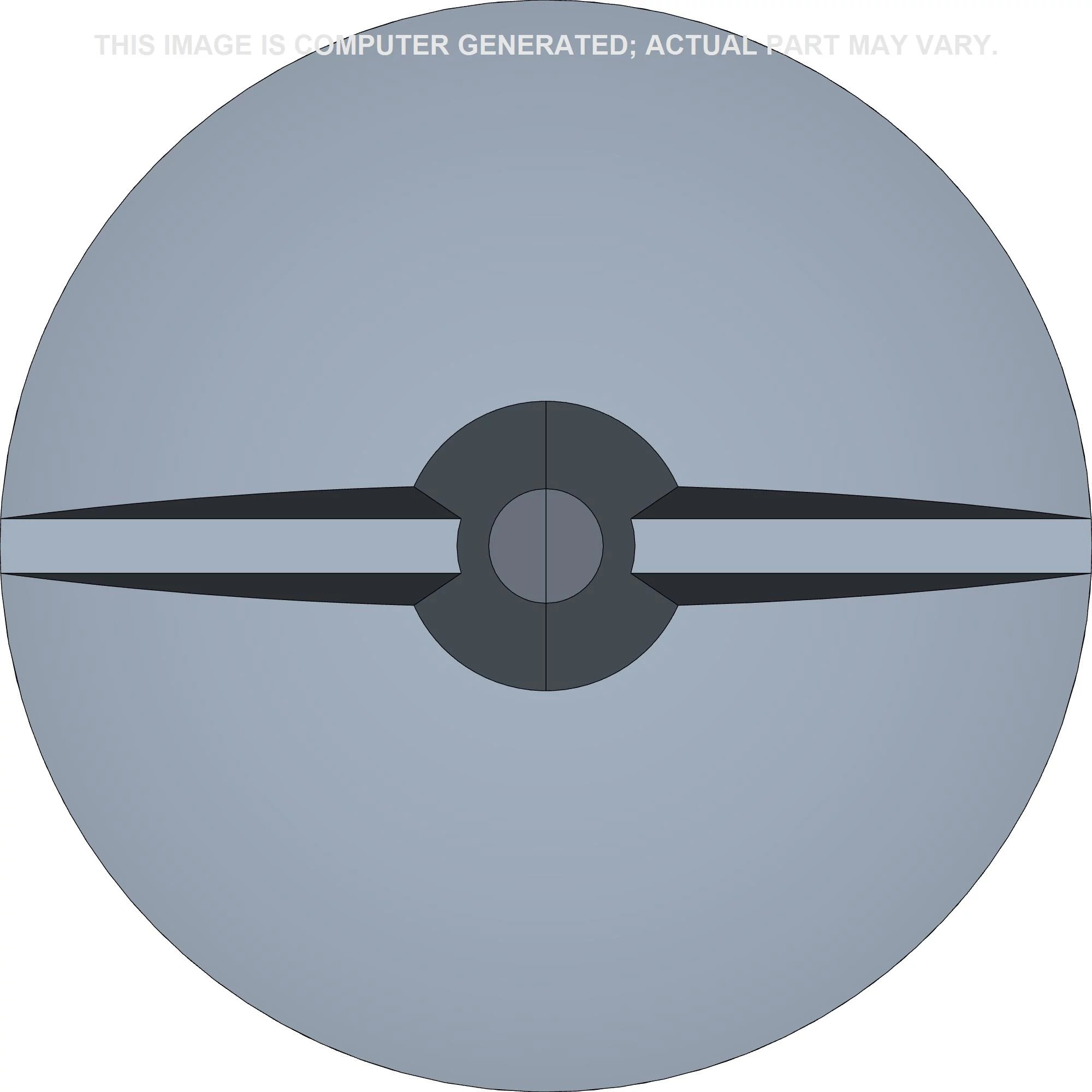 SCREW | DEFAULT | IE | EN