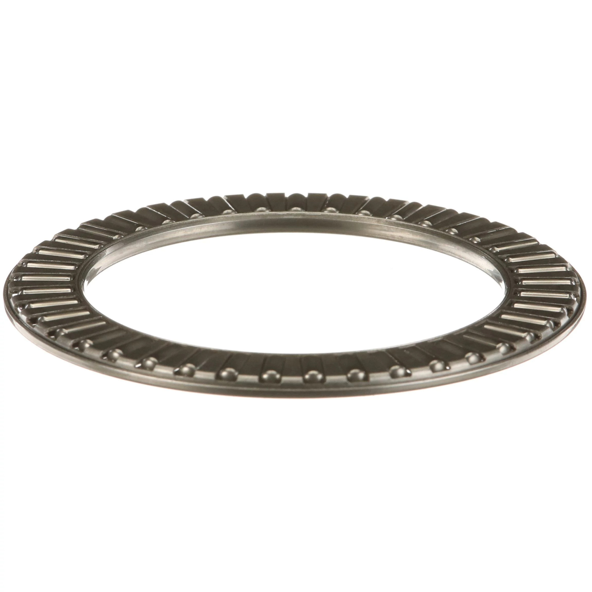 ROULEMENT DE BUTEE | CASEIH | EU | EN