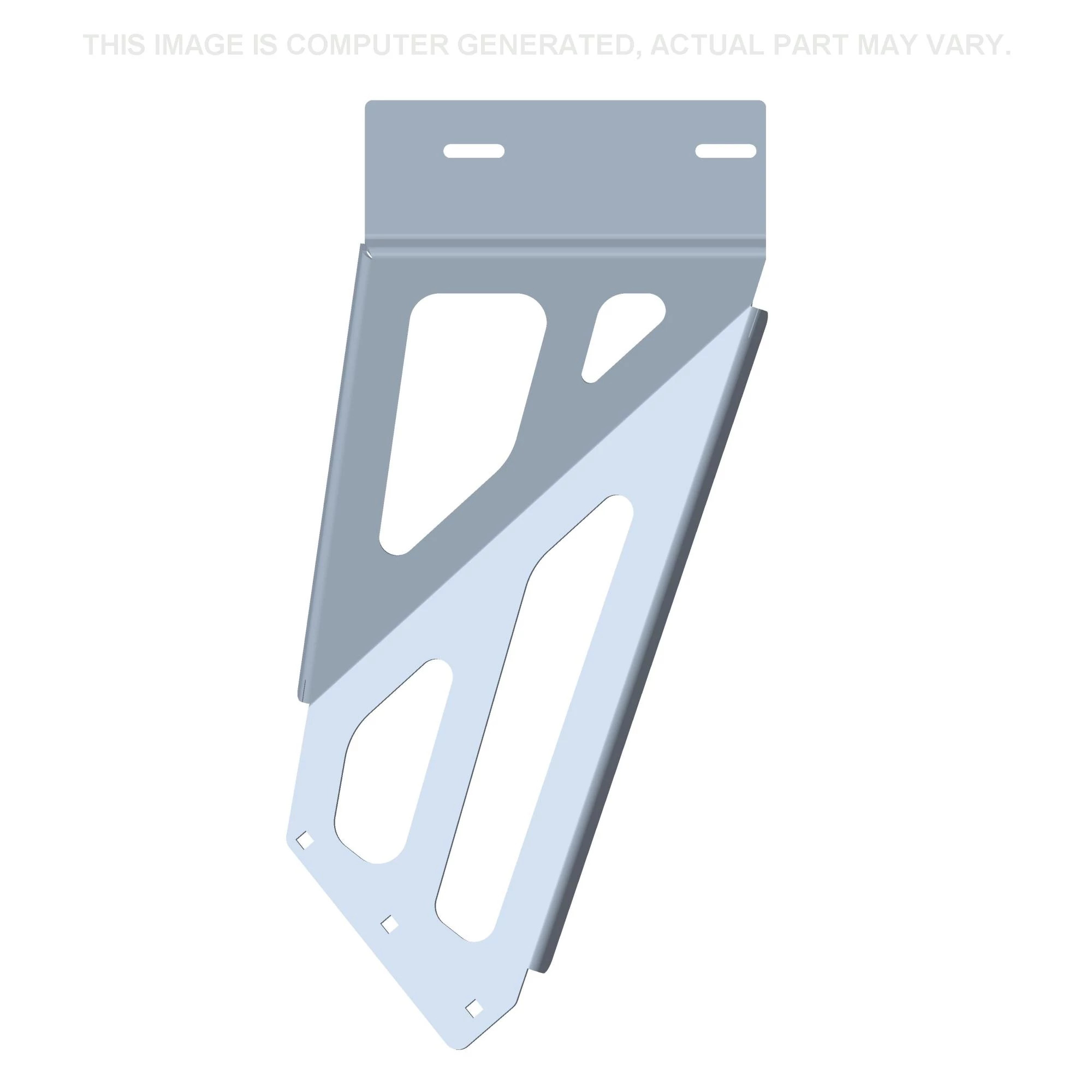 PLATE | CASEIH | US | EN