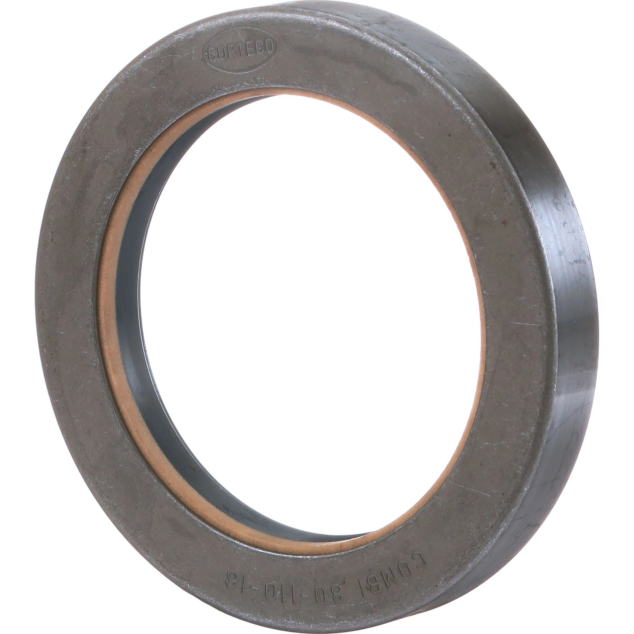 OIL SEAL | NEWHOLLANDAG | GB | EN