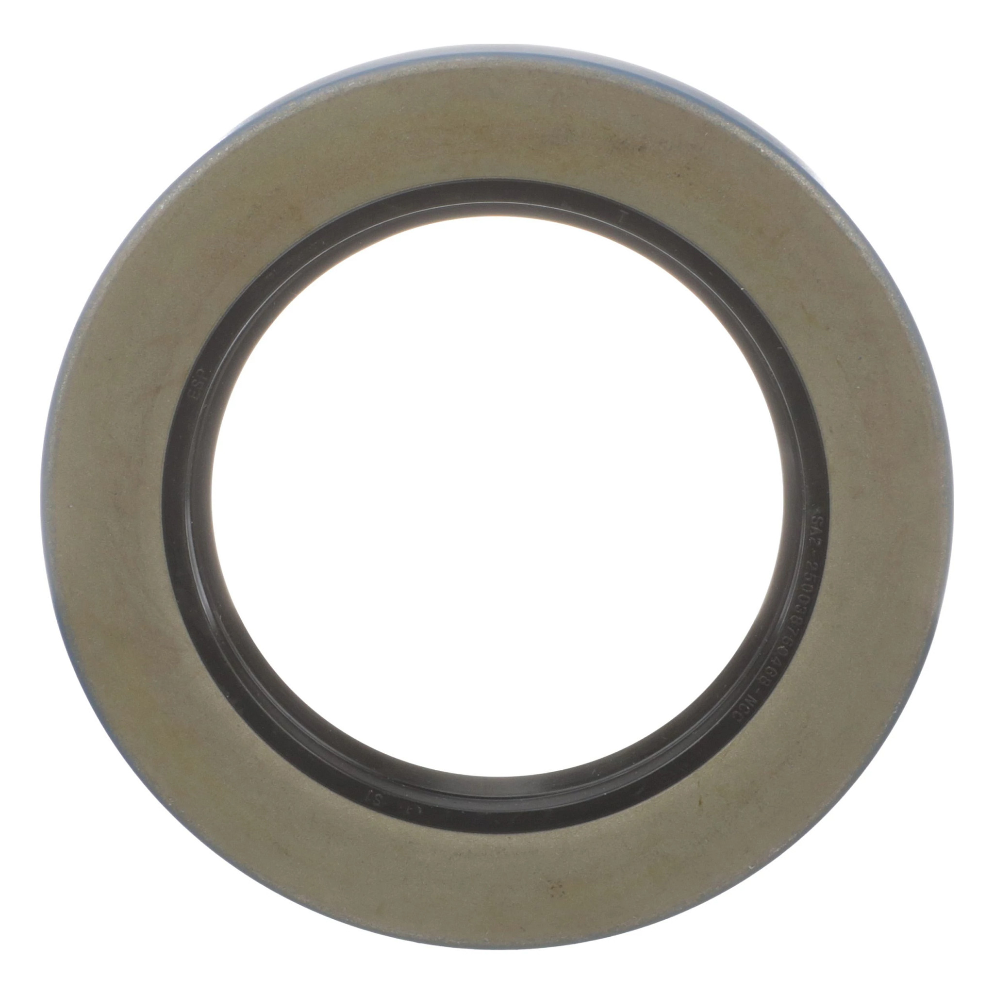 SEAL | NEWHOLLANDAG | EU | EN