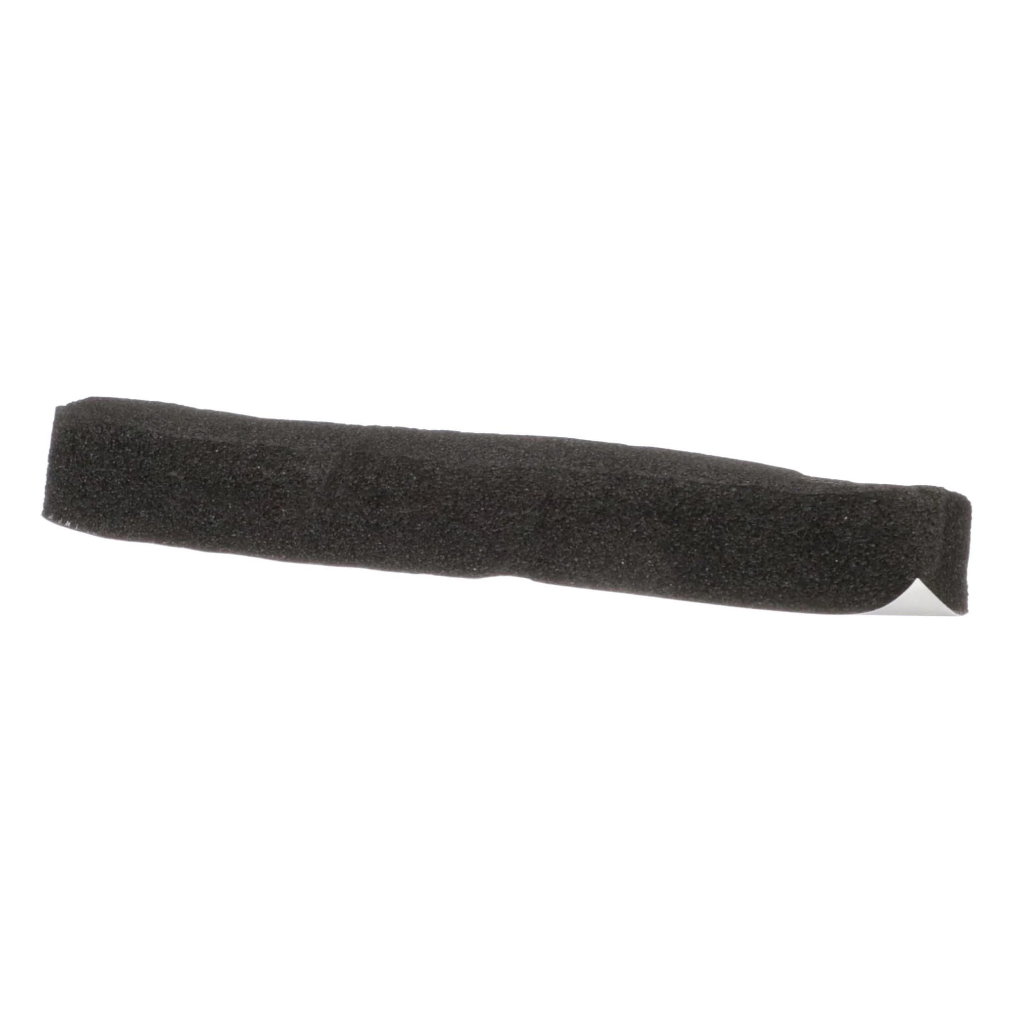 Counterweight Foam Strip