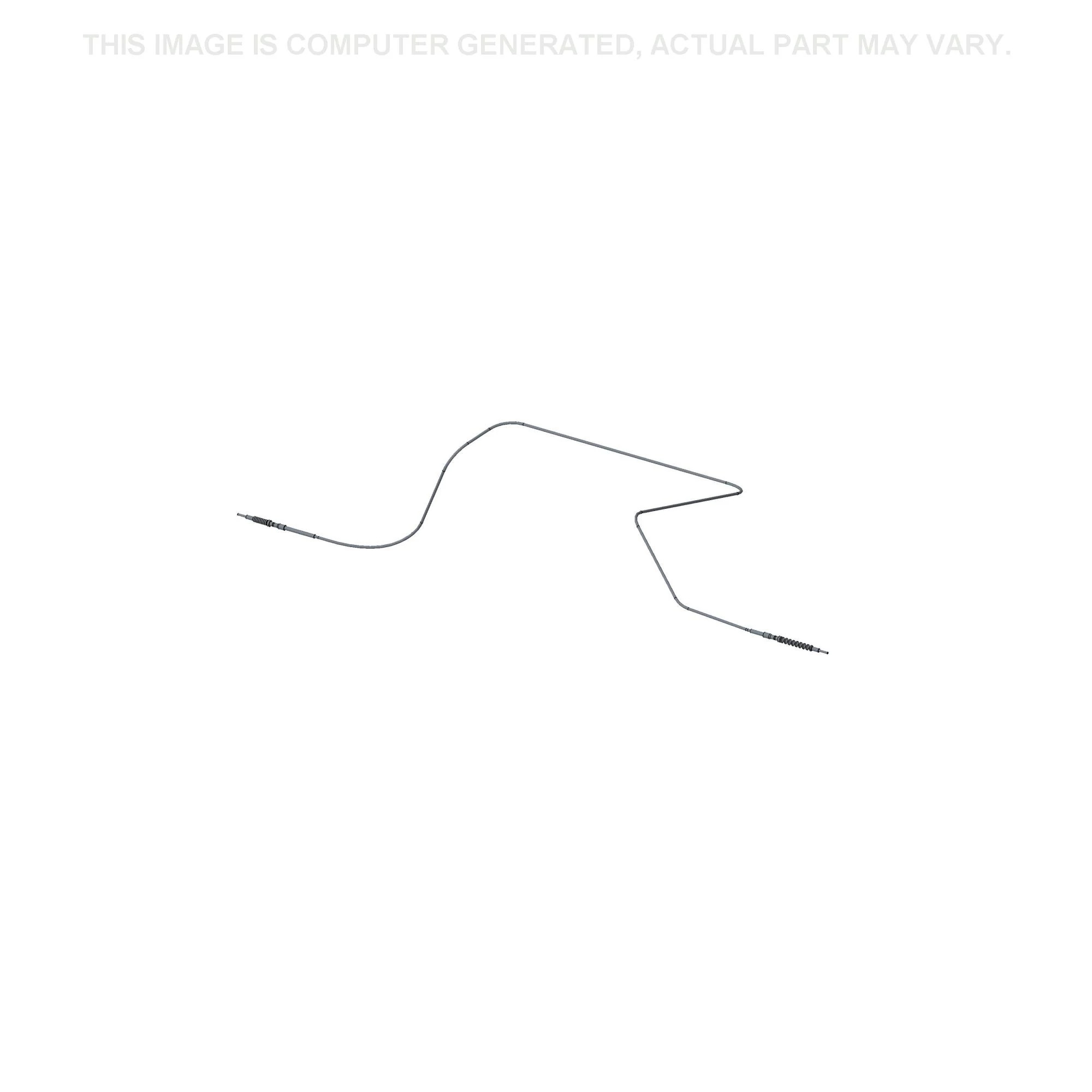 CABLE | CASECE | SA | EN