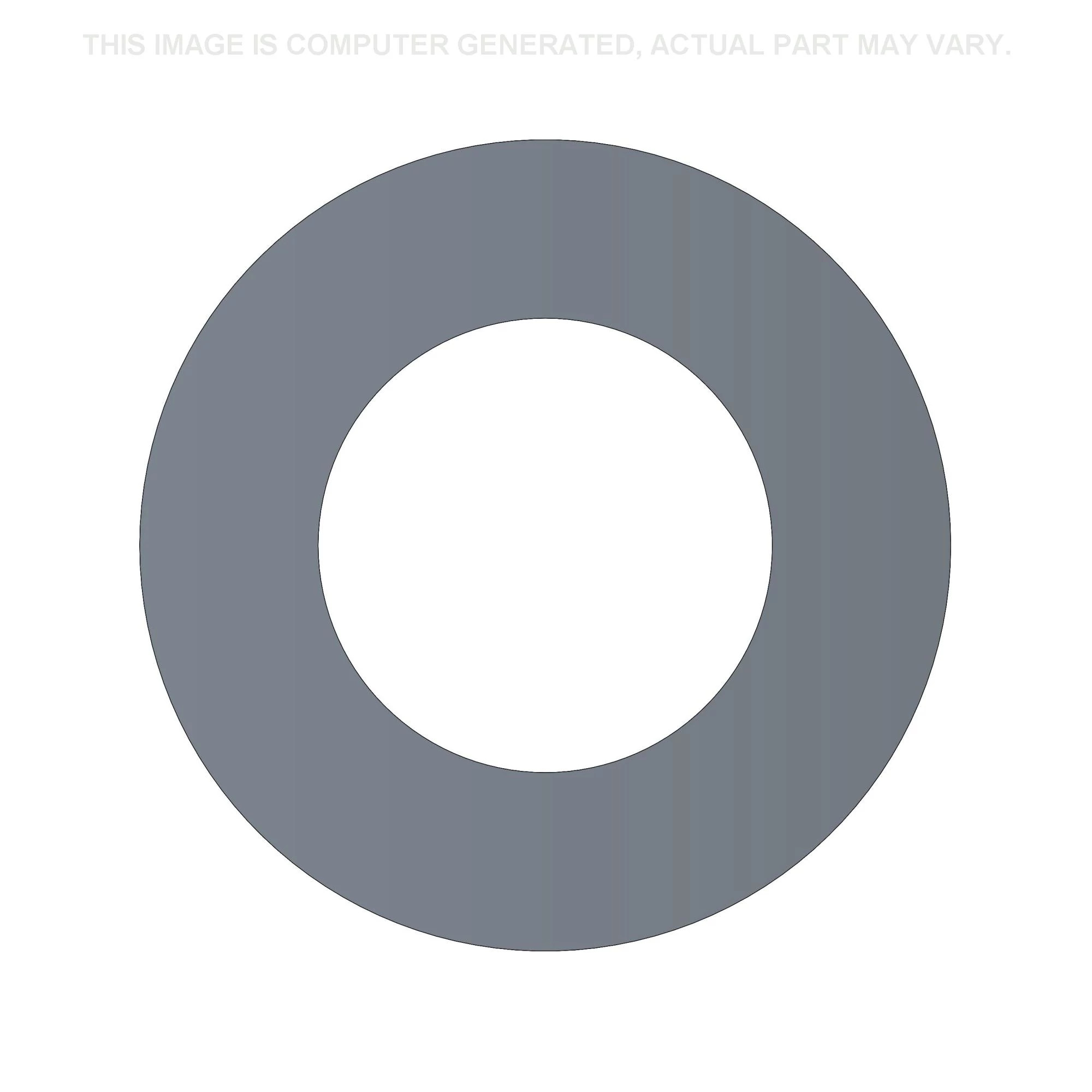 ARANDELA ONDULADA | CASECE | EU | ES