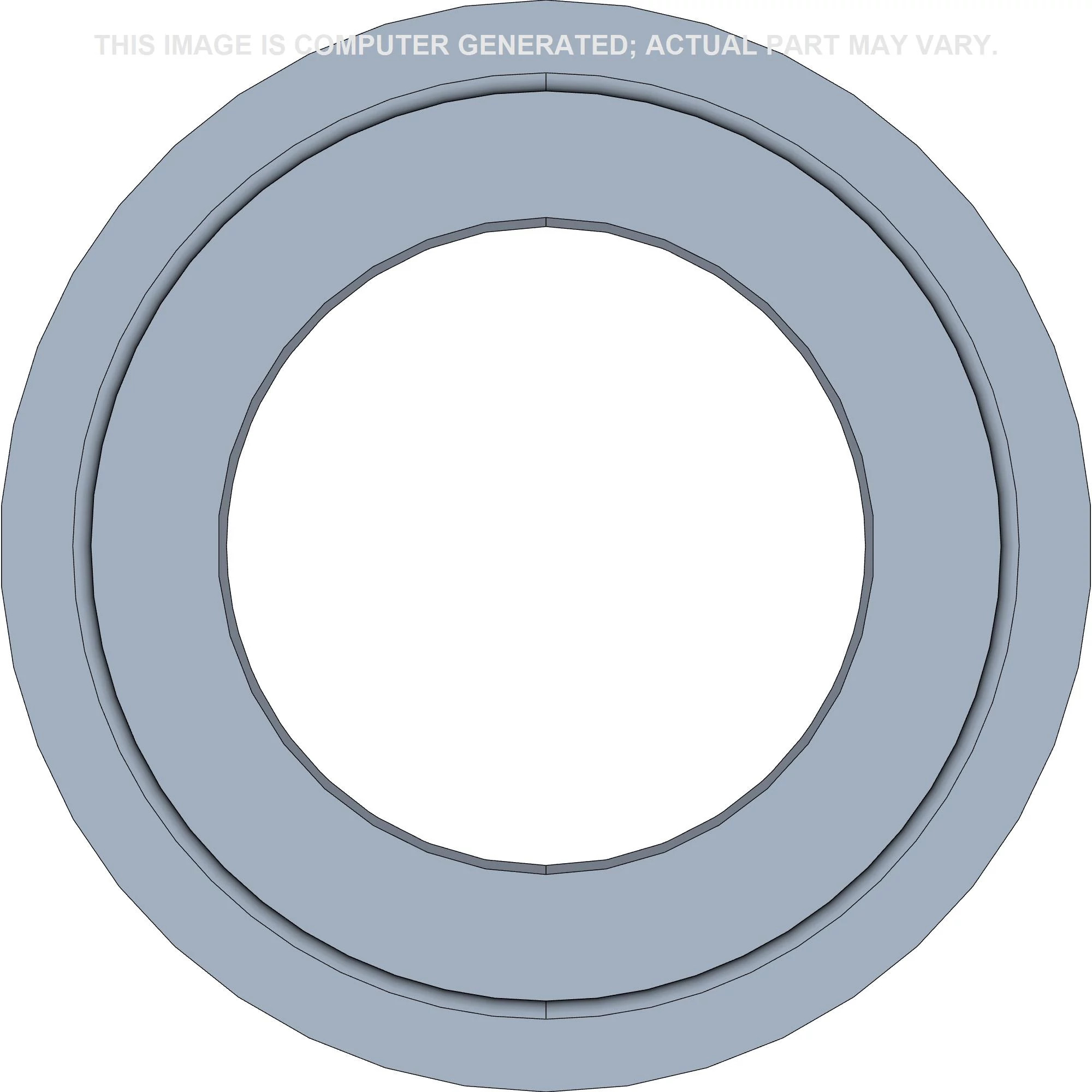 ANEL DE ENCOSTO | CASECE | EU | EN
