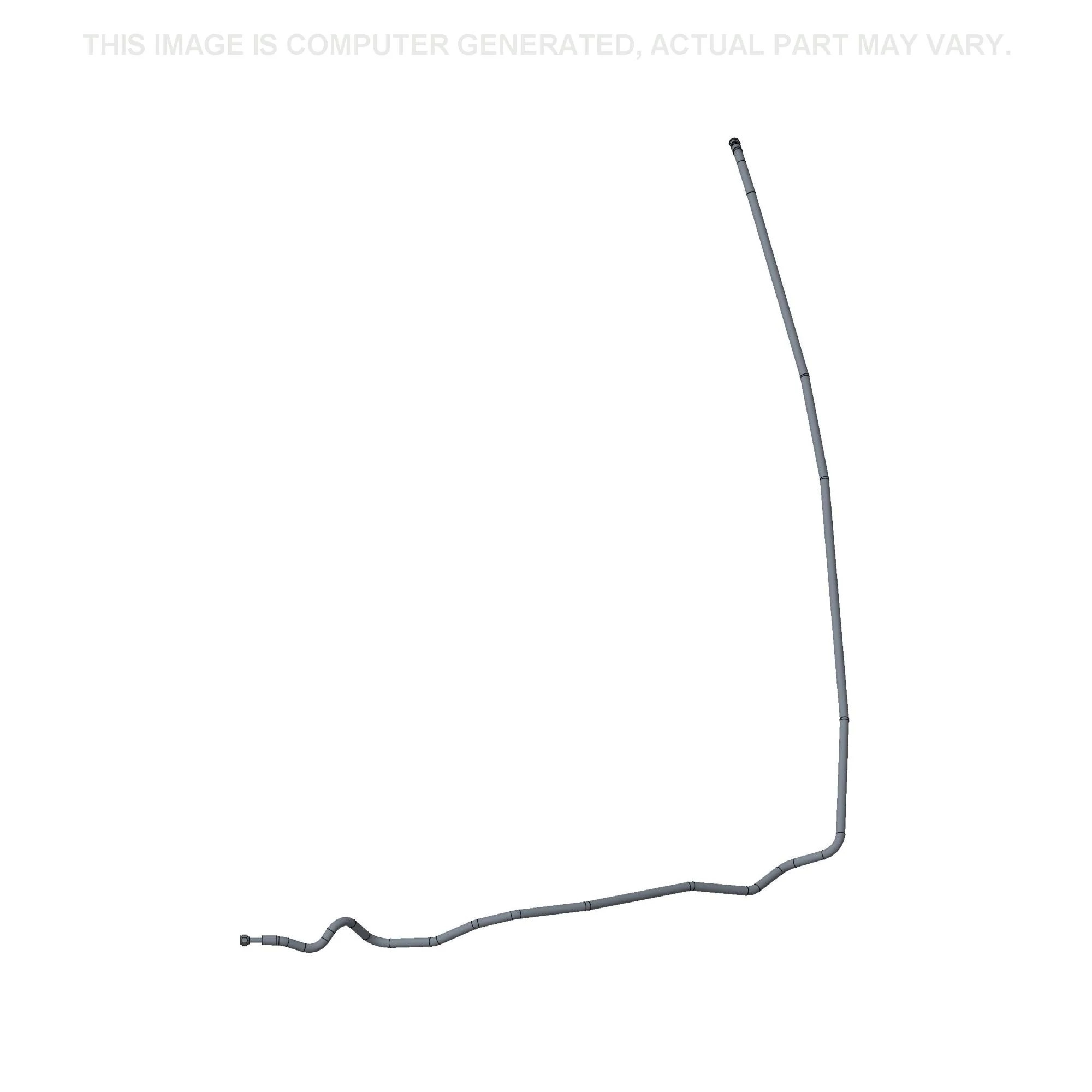 HOSE | NEWHOLLANDAG | GB | EN