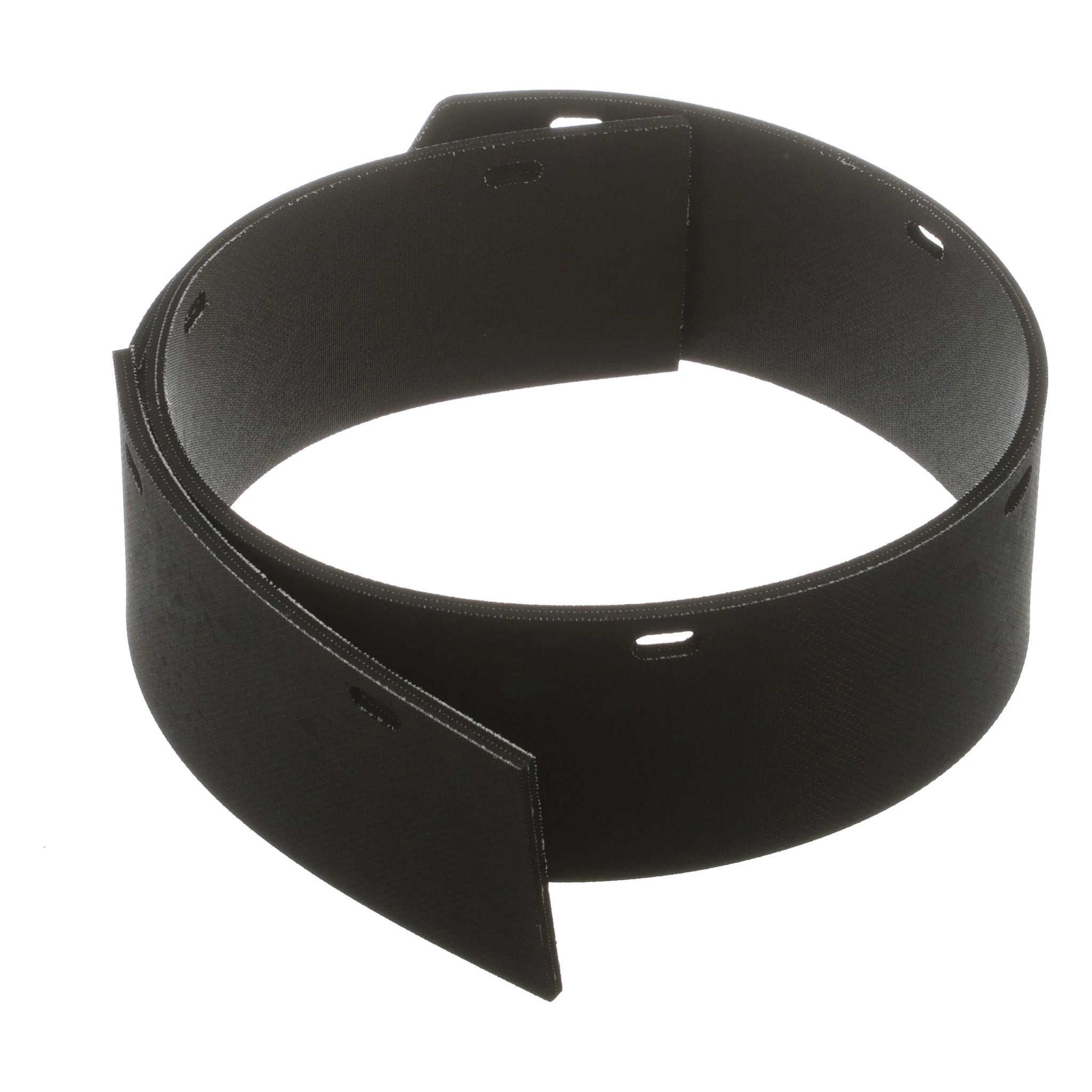 RUBBER SEAL | NEWHOLLANDAG | US | EN