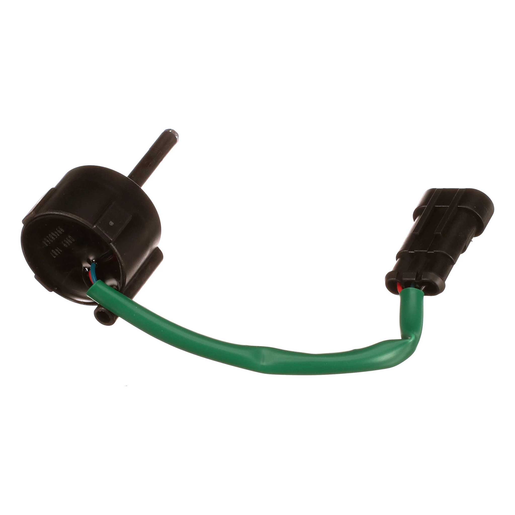 CAPTEUR | NEWHOLLANDAG | FR | FR