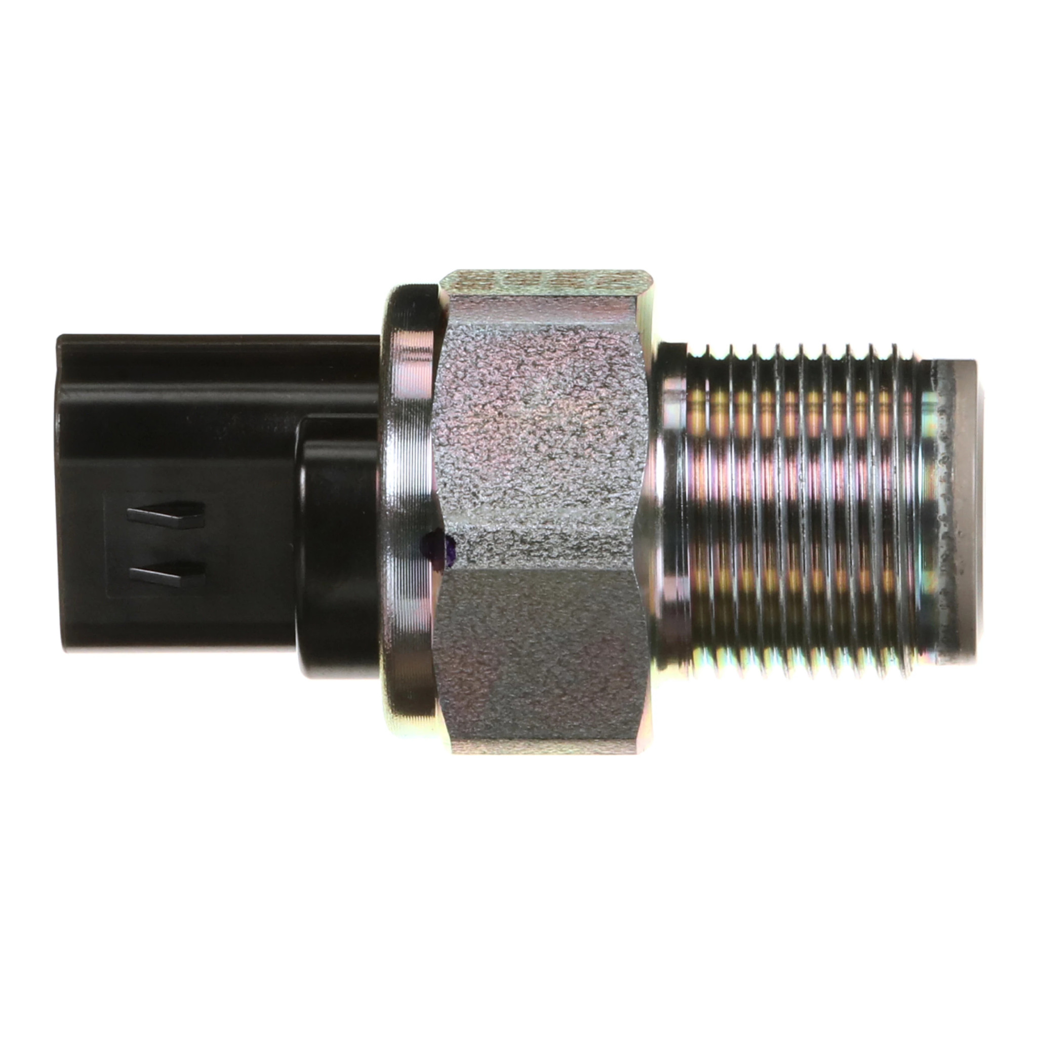 SENSOR - 91804630