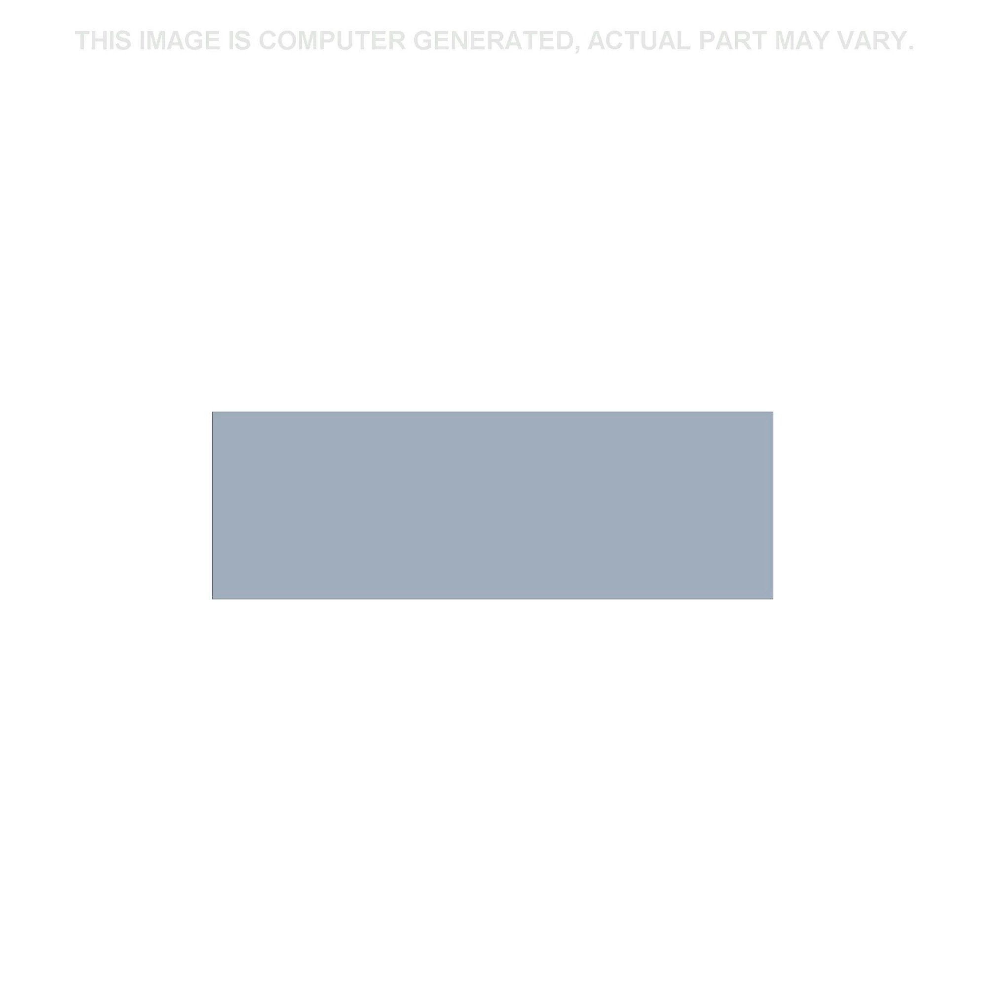 DECAL | CASEIH | US | EN