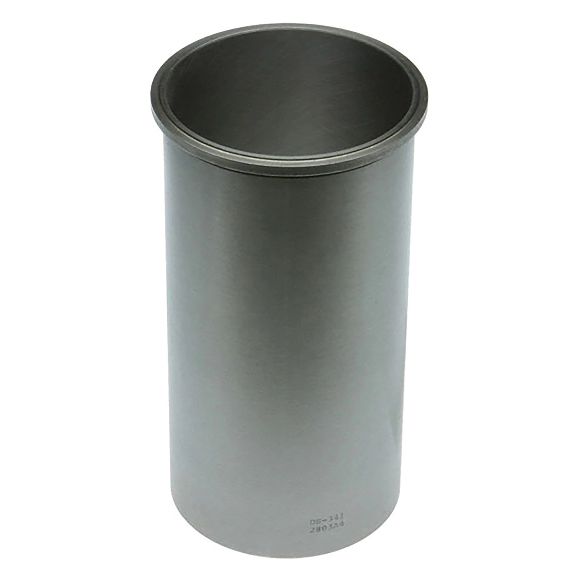 SLEEVE | CASEIH | EU | EN