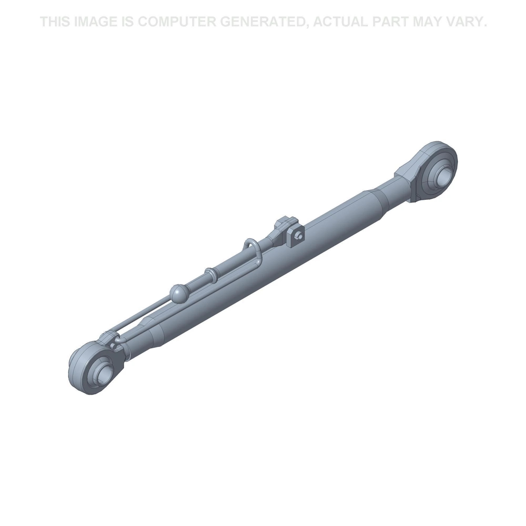 UPPER LINK | NEWHOLLANDAG | US | EN