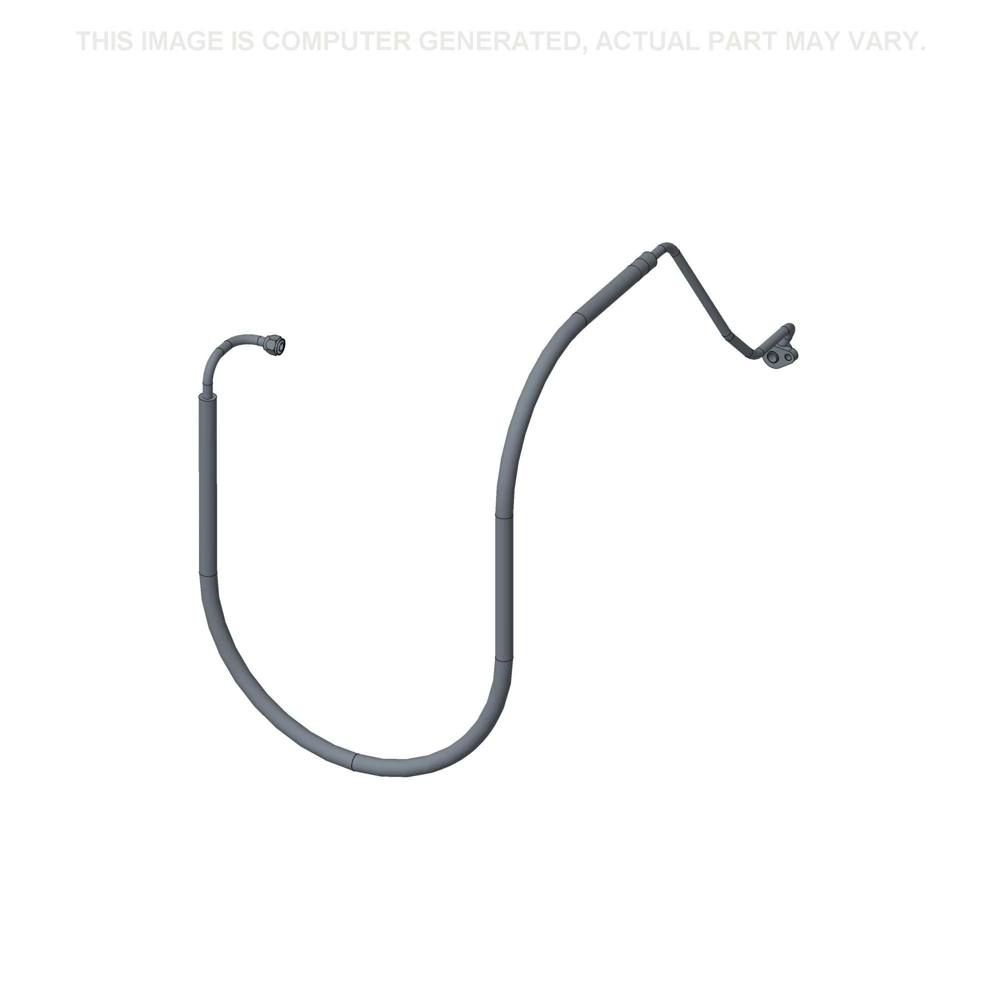 ROHR | CASEIH | DE | DE