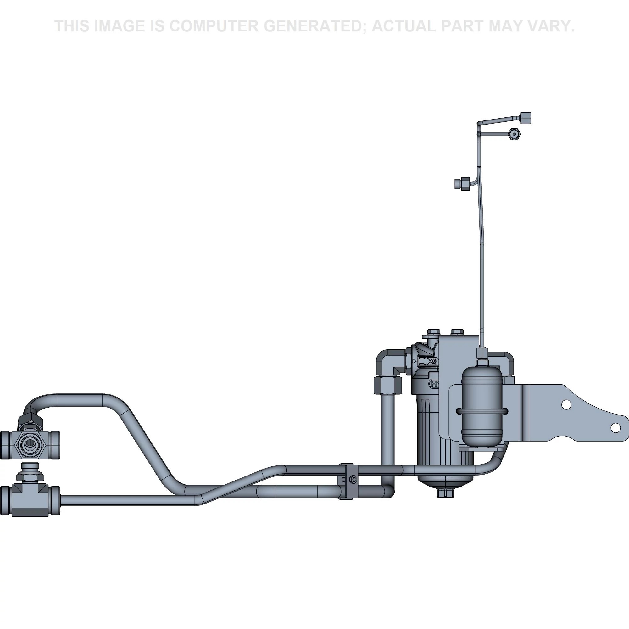 DIA KIT, TRACTOR | NEWHOLLANDCE | EU | ES