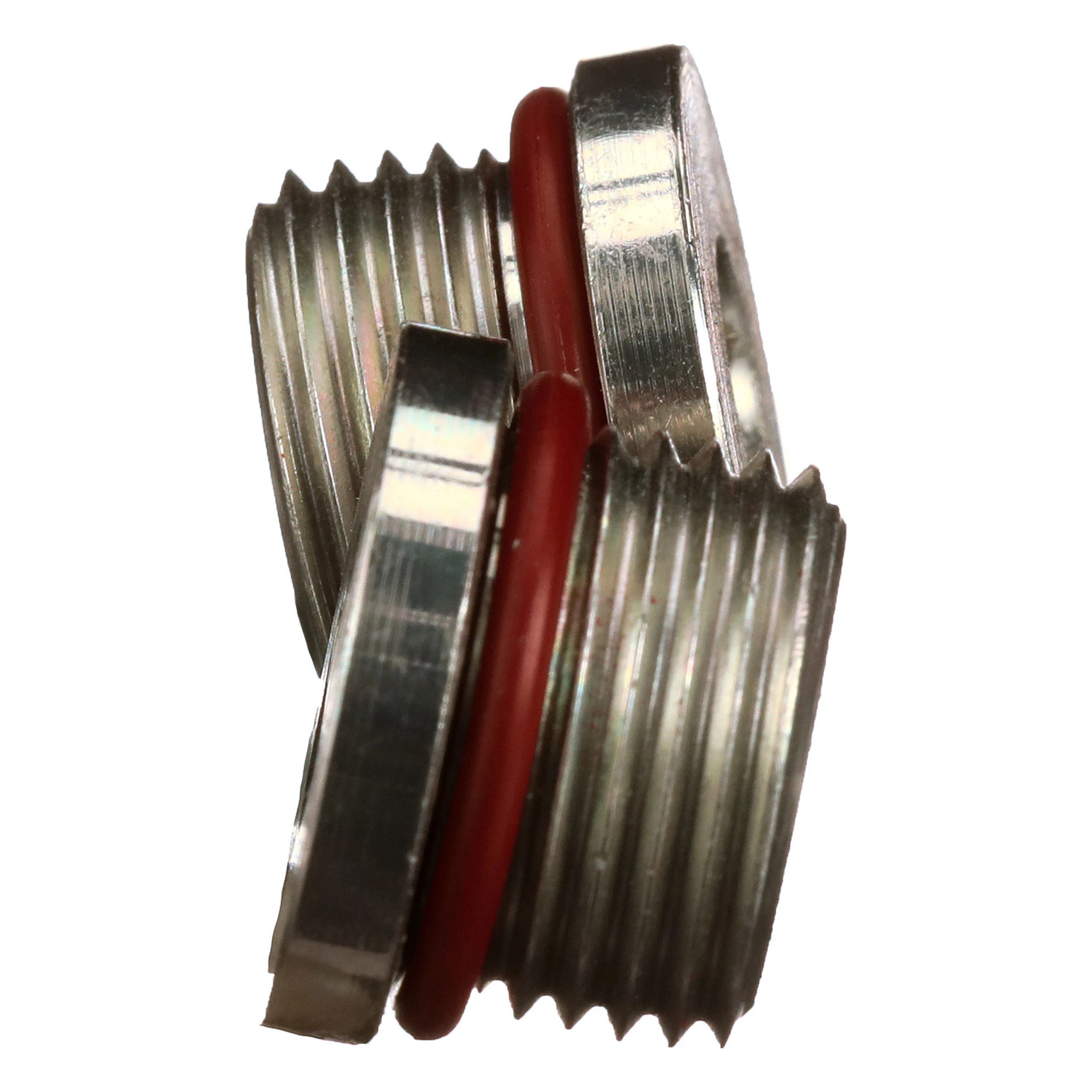 HEX SOCKET PLUG | NEWHOLLANDCE | CA | EN