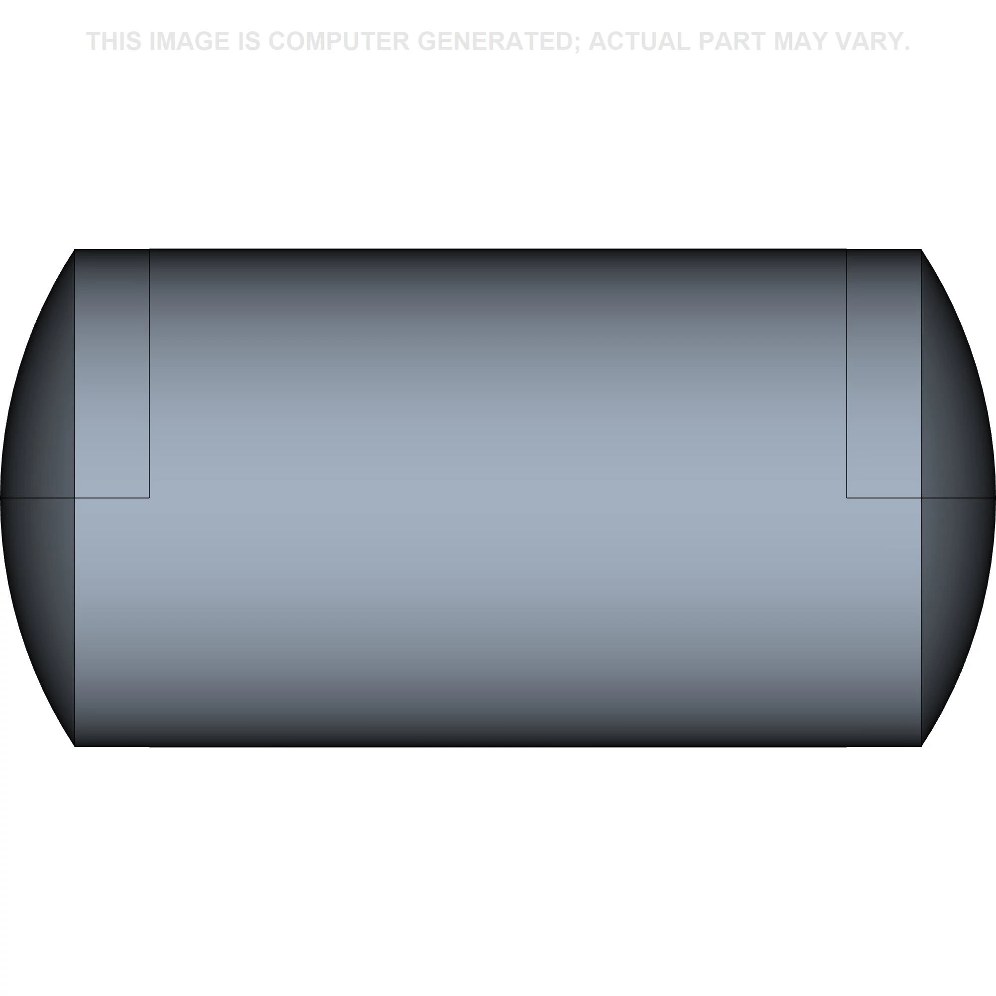 PIN | CASECE | US | EN