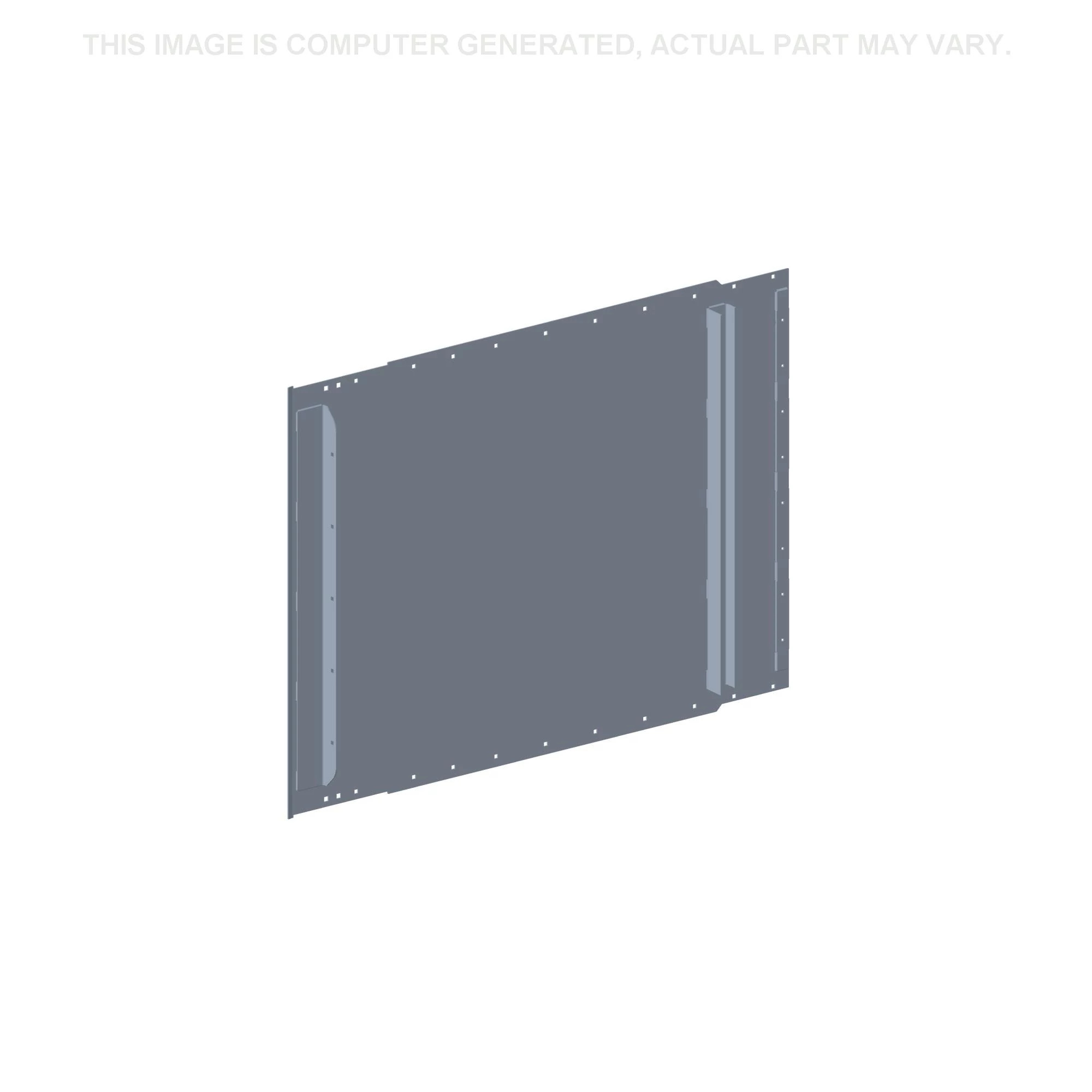 FOLHA | CASEIH | BR | PT