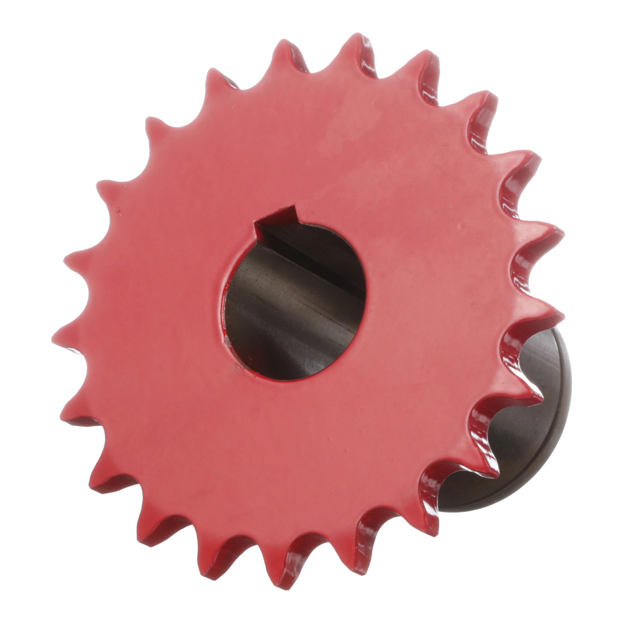 DRIVEN SPROCKET | NEWHOLLANDAG | GB | EN