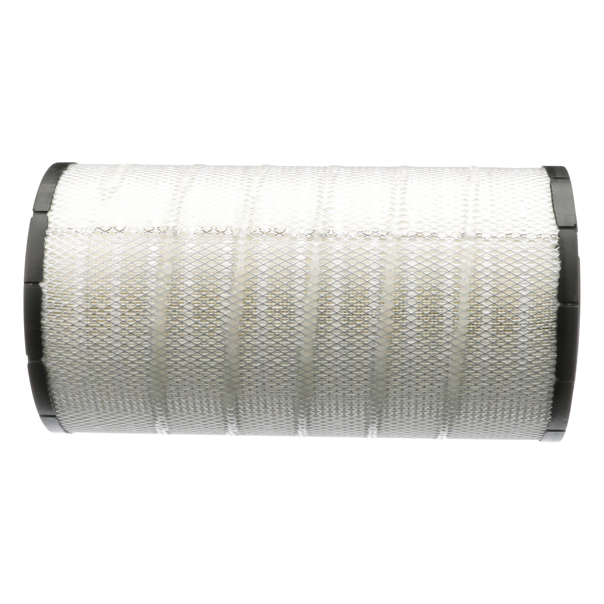 AIR FILTER | NEWHOLLANDCE | CA | EN