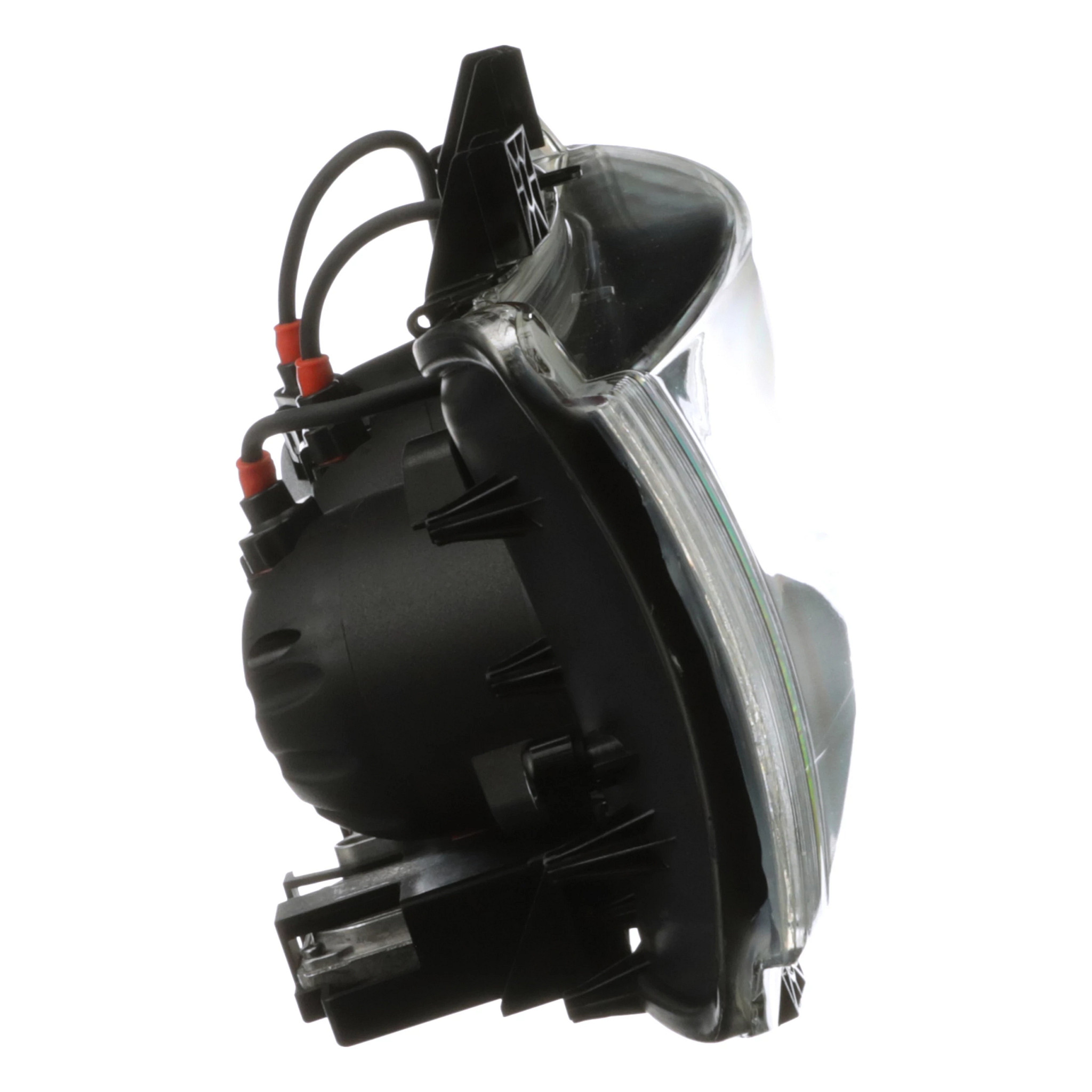 LUCE DI LAVORO | CASEIH | IT | IT