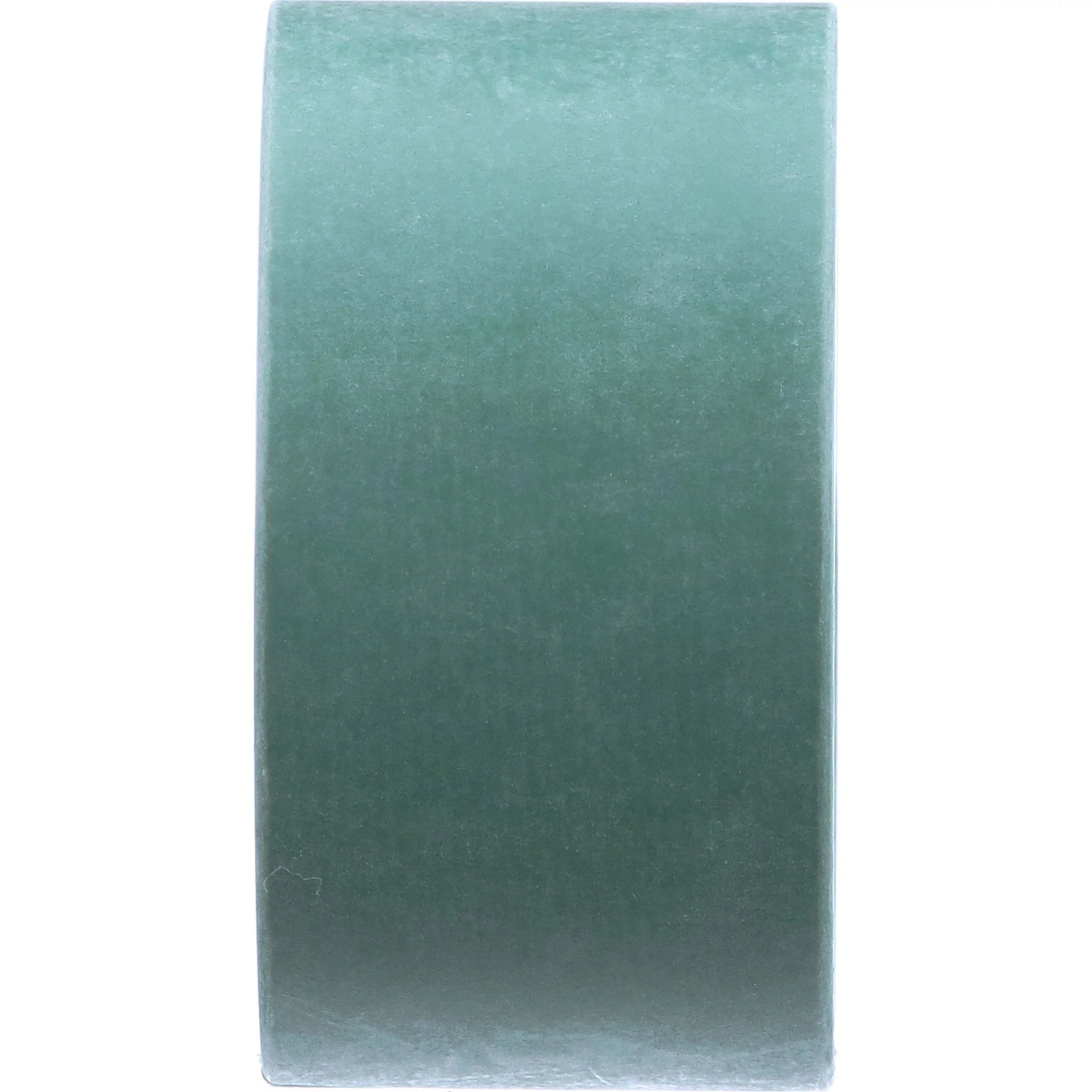 BUSHING | CASECE | US | EN