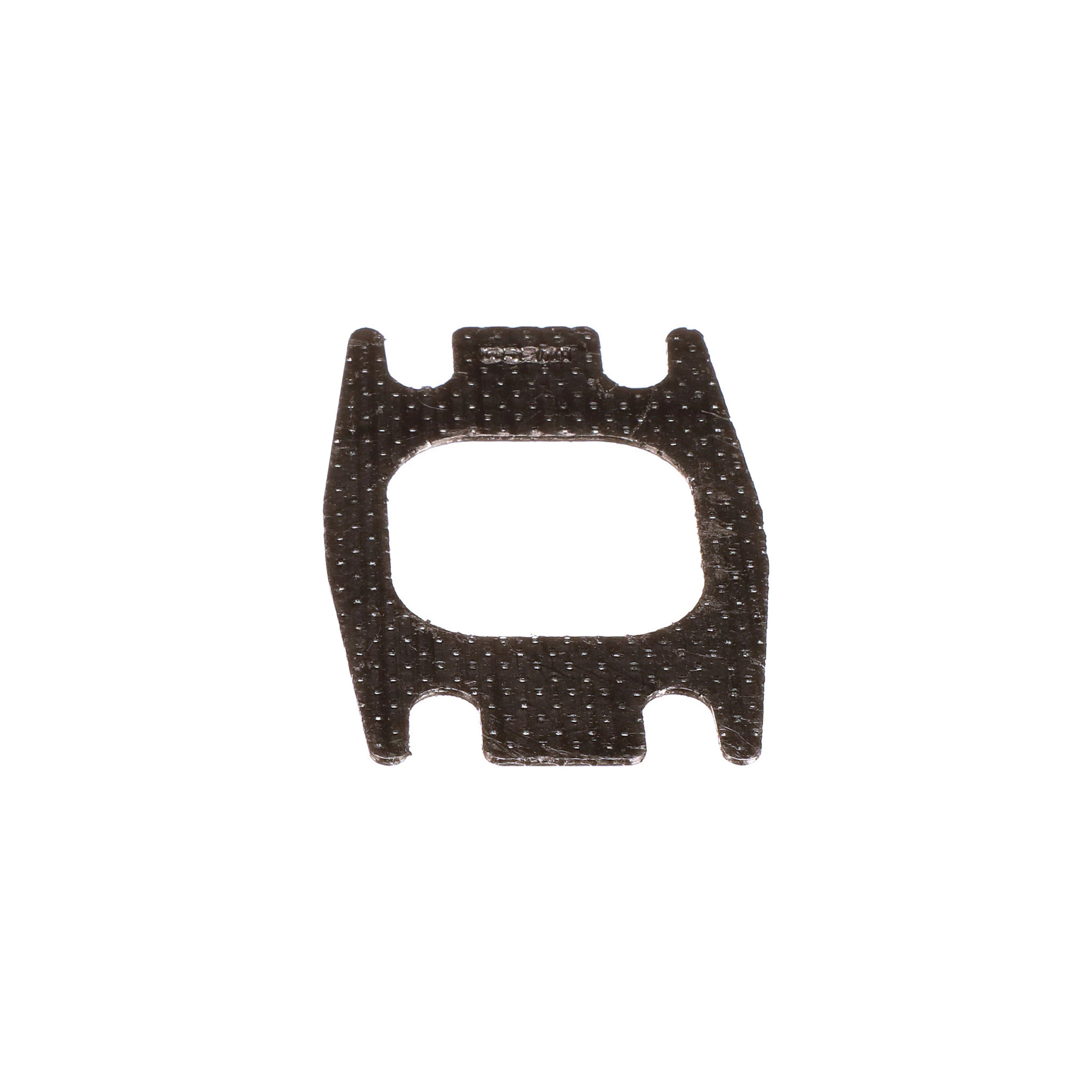 GASKET | NEWHOLLANDAG | CA | FR