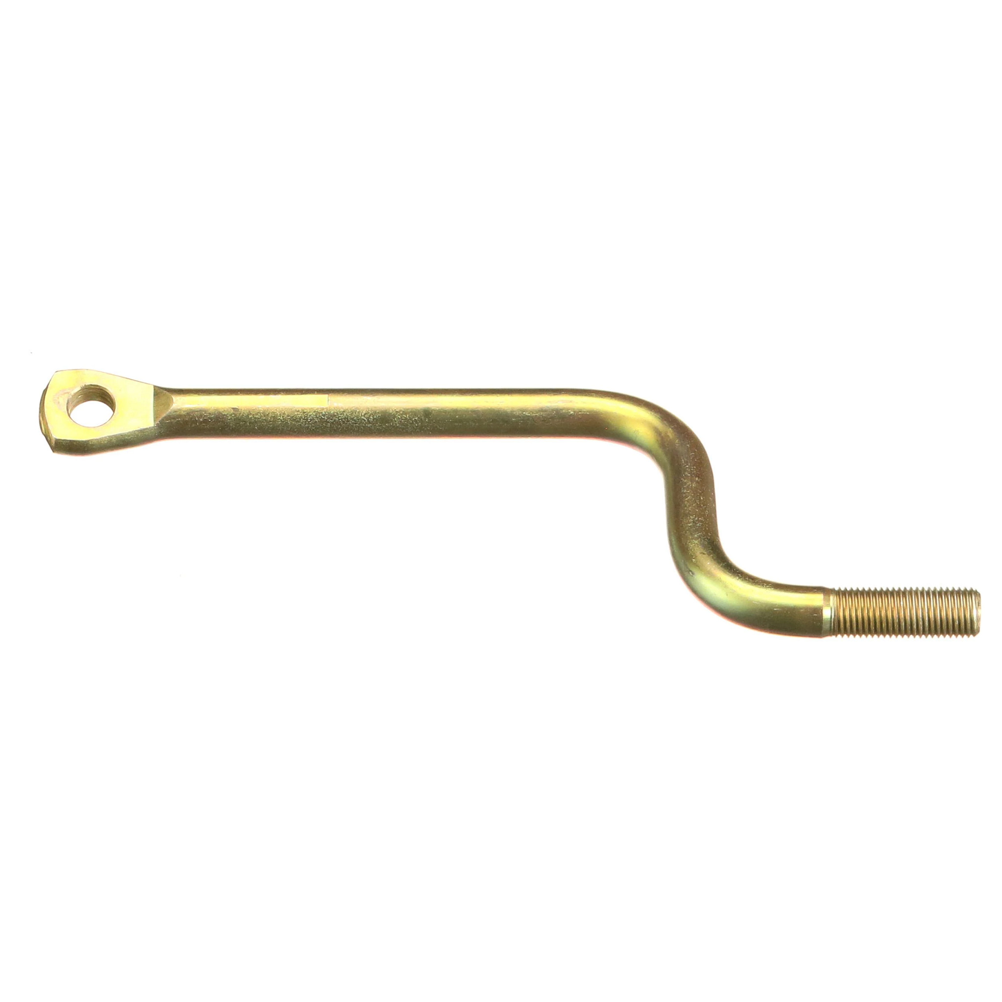 THREADED ROD | CASECE | EU | EN