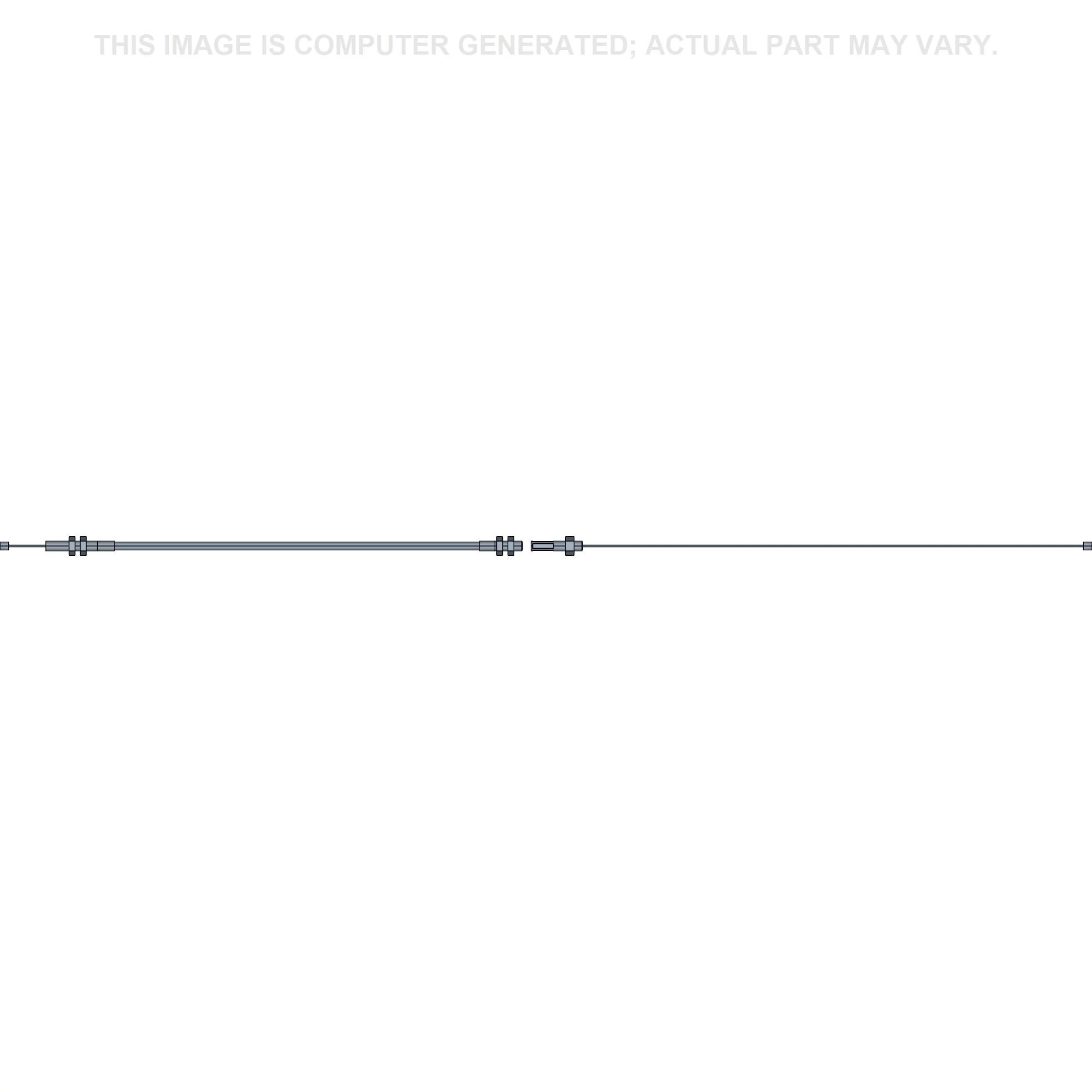 CABLE | NEWHOLLANDAG | AU | EN