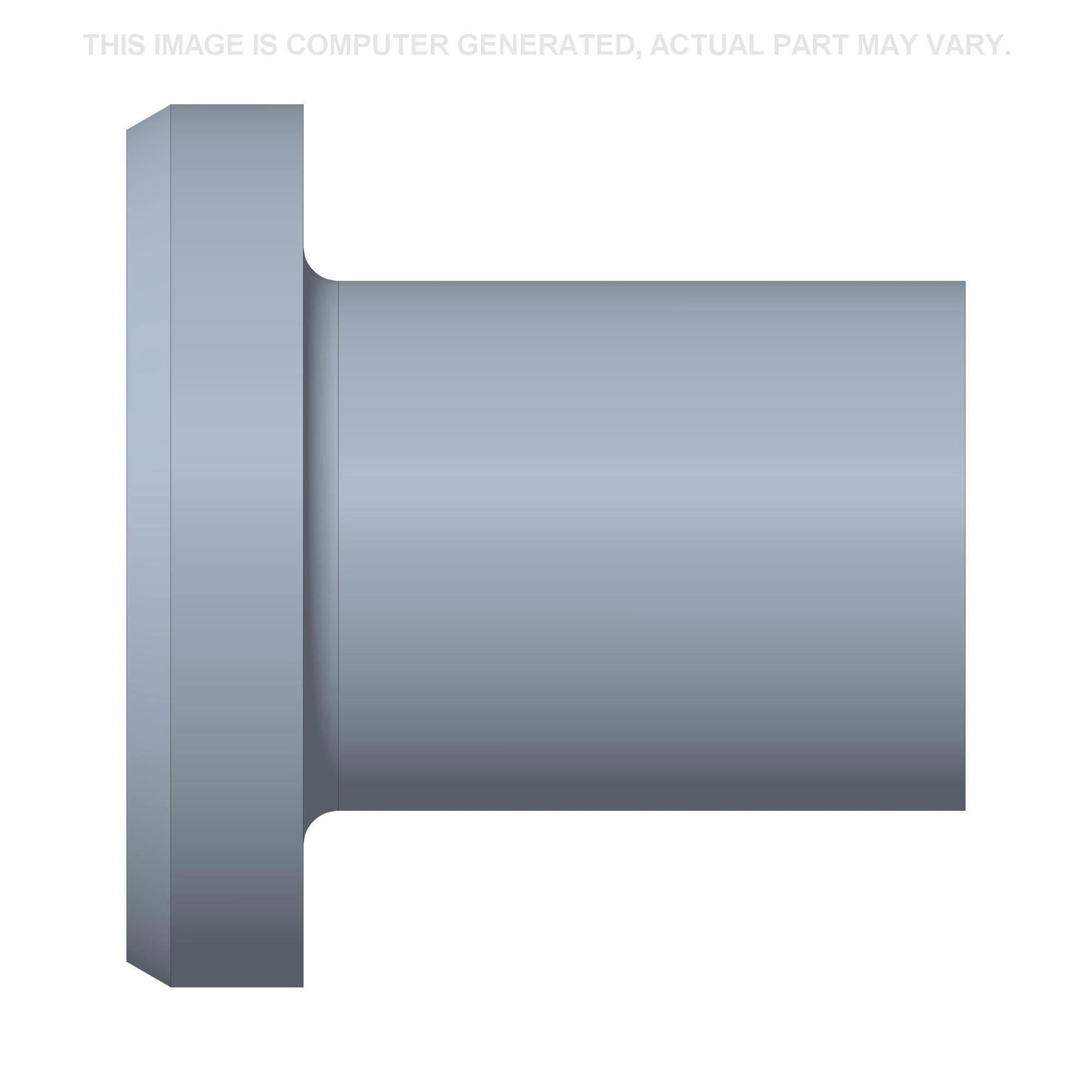 BUCHA | NEWHOLLANDAG | EU | EN