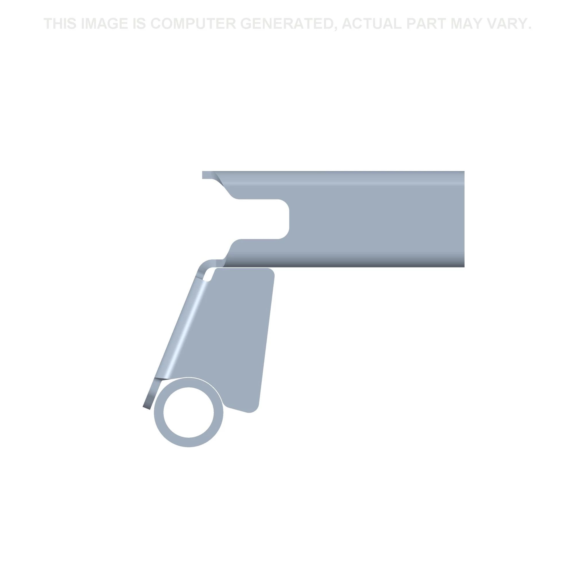 DRAAISTEUN | CASEIH | EU | NL