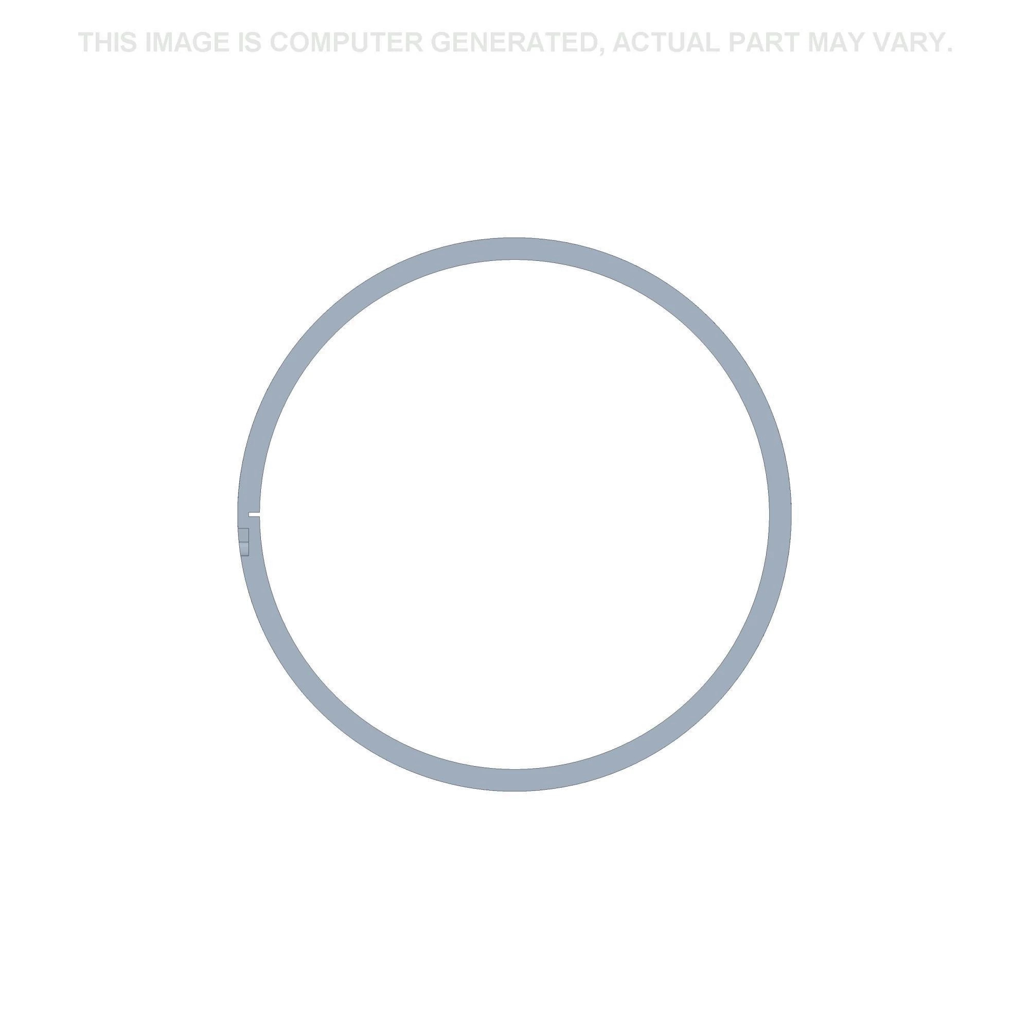 RING | NEWHOLLANDCE | US | EN