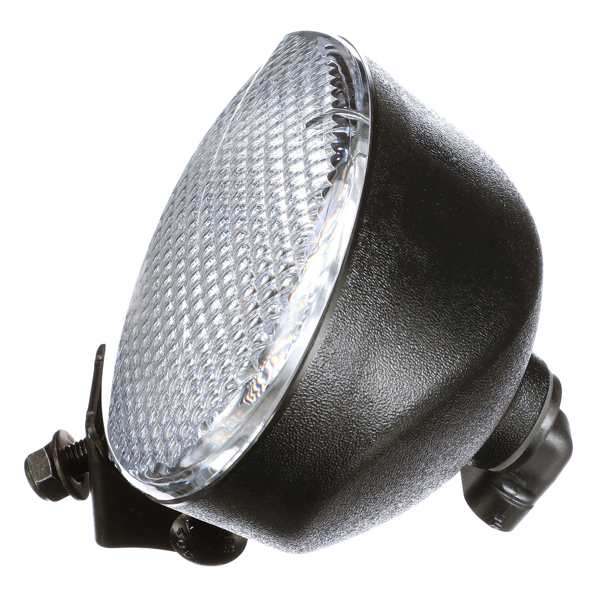 LUZ DE TRABALHO | CASEIH | EU | PT